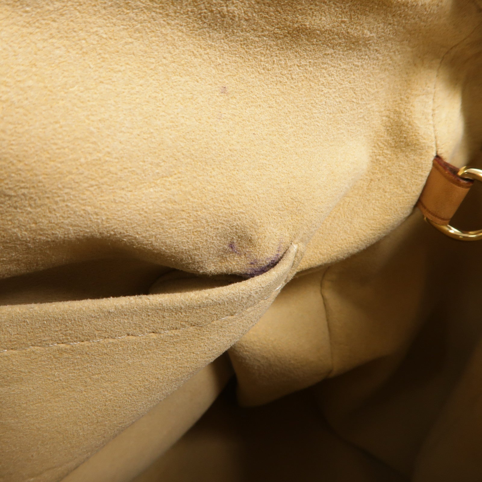 LOUIS VUITTON Monogram Retiro PM手挽肩背兩用袋