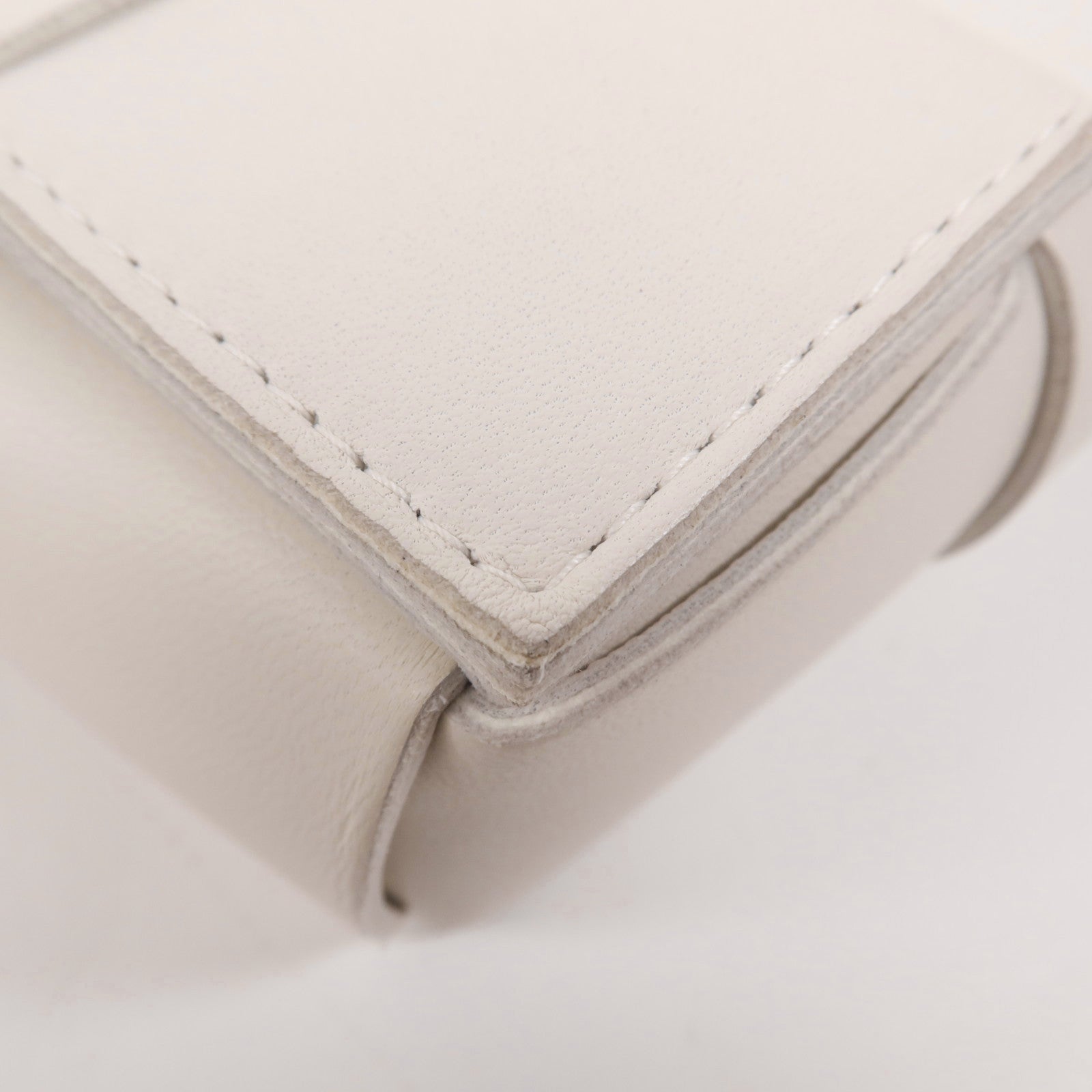 BOTTEGA VENETA 牛皮皮革Waist Bag腰包