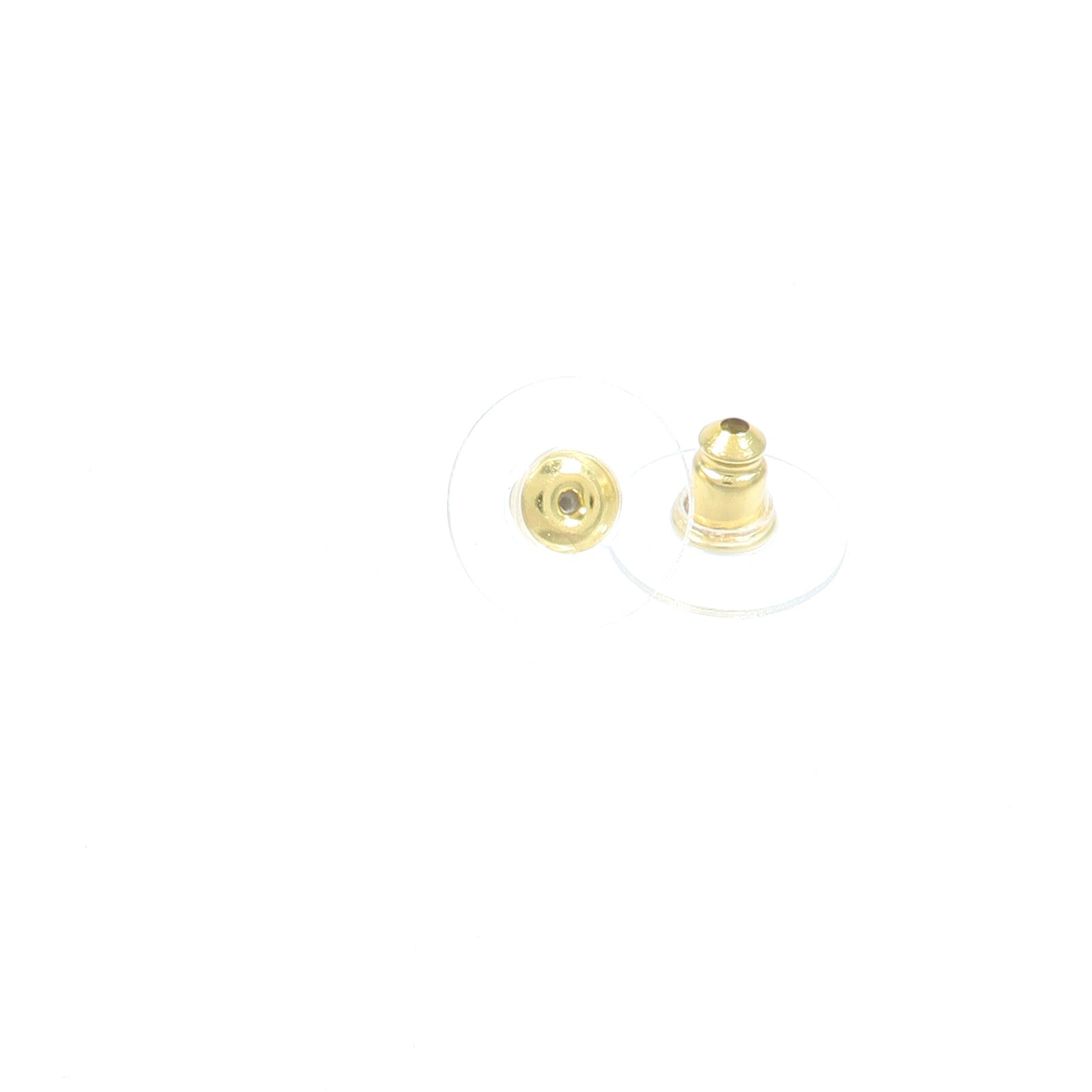 CHANEL 金屬Earrings耳環