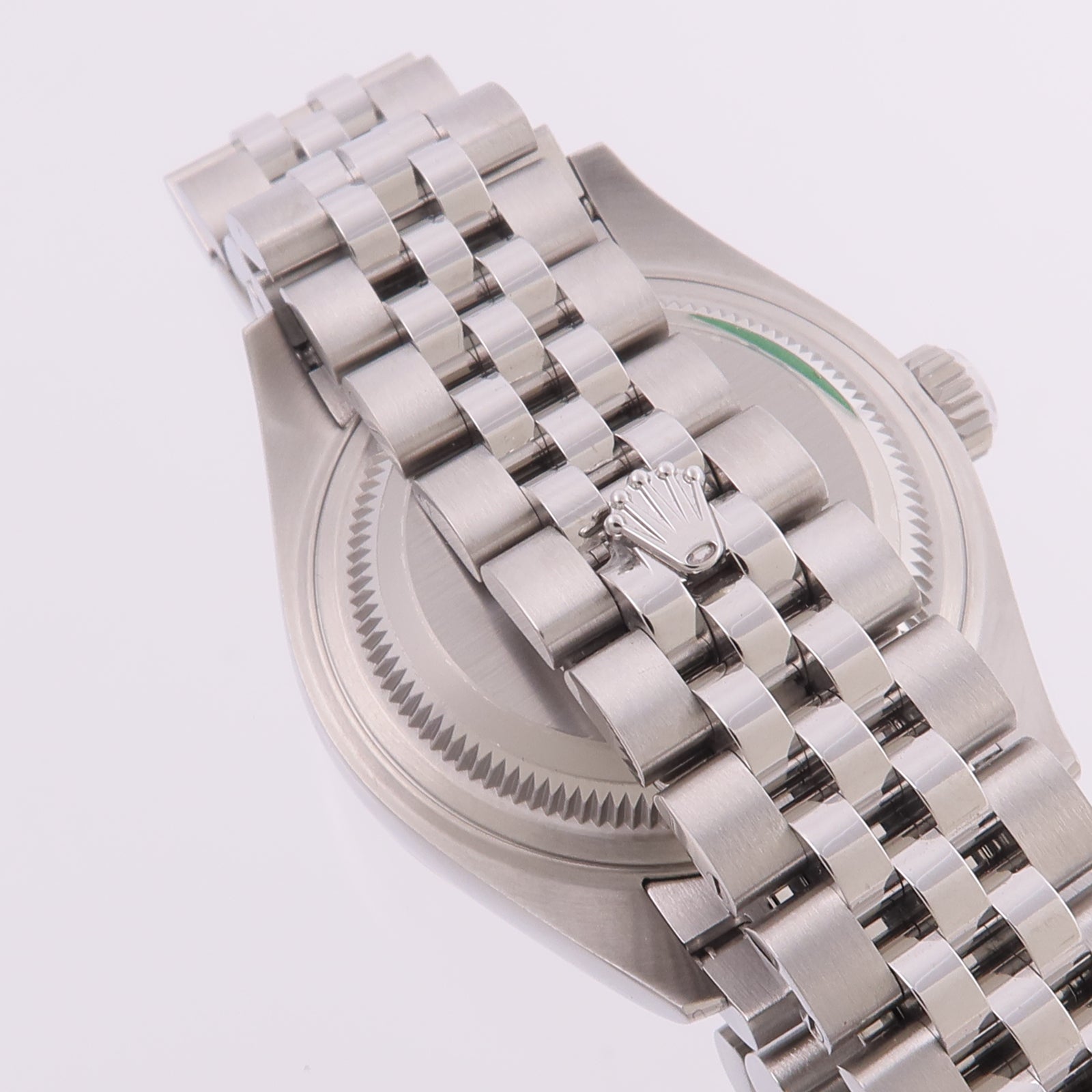 ROLEX Datejust 279174