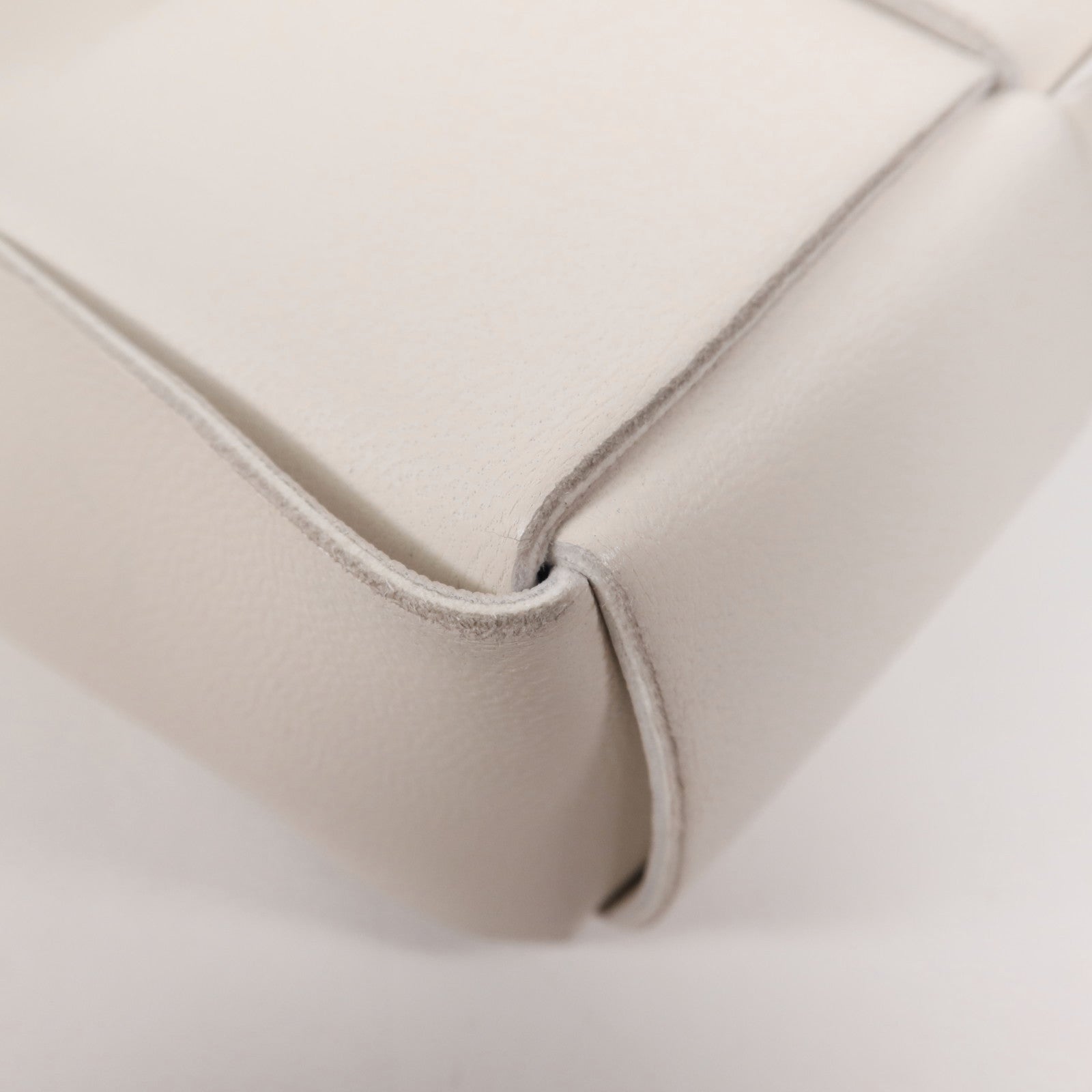 BOTTEGA VENETA 牛皮皮革Waist Bag腰包