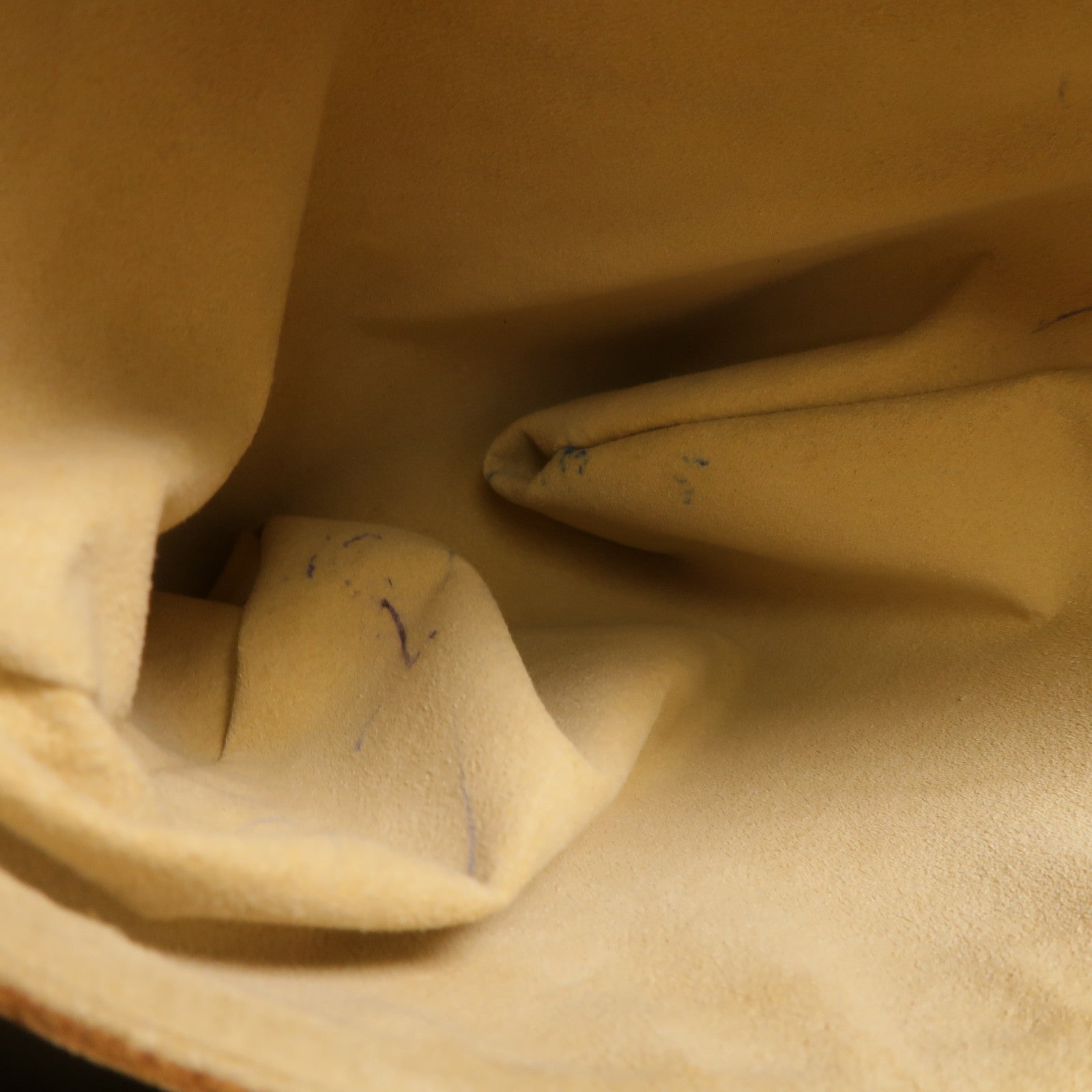 LOUIS VUITTON Monogram Retiro PM手挽肩背兩用袋