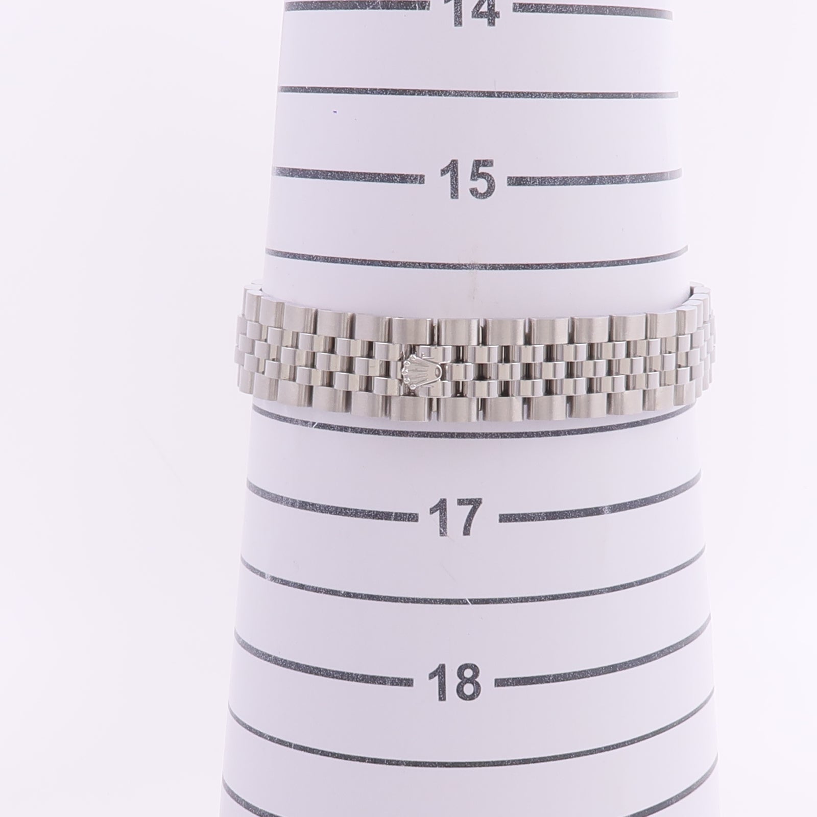 ROLEX Datejust 279174