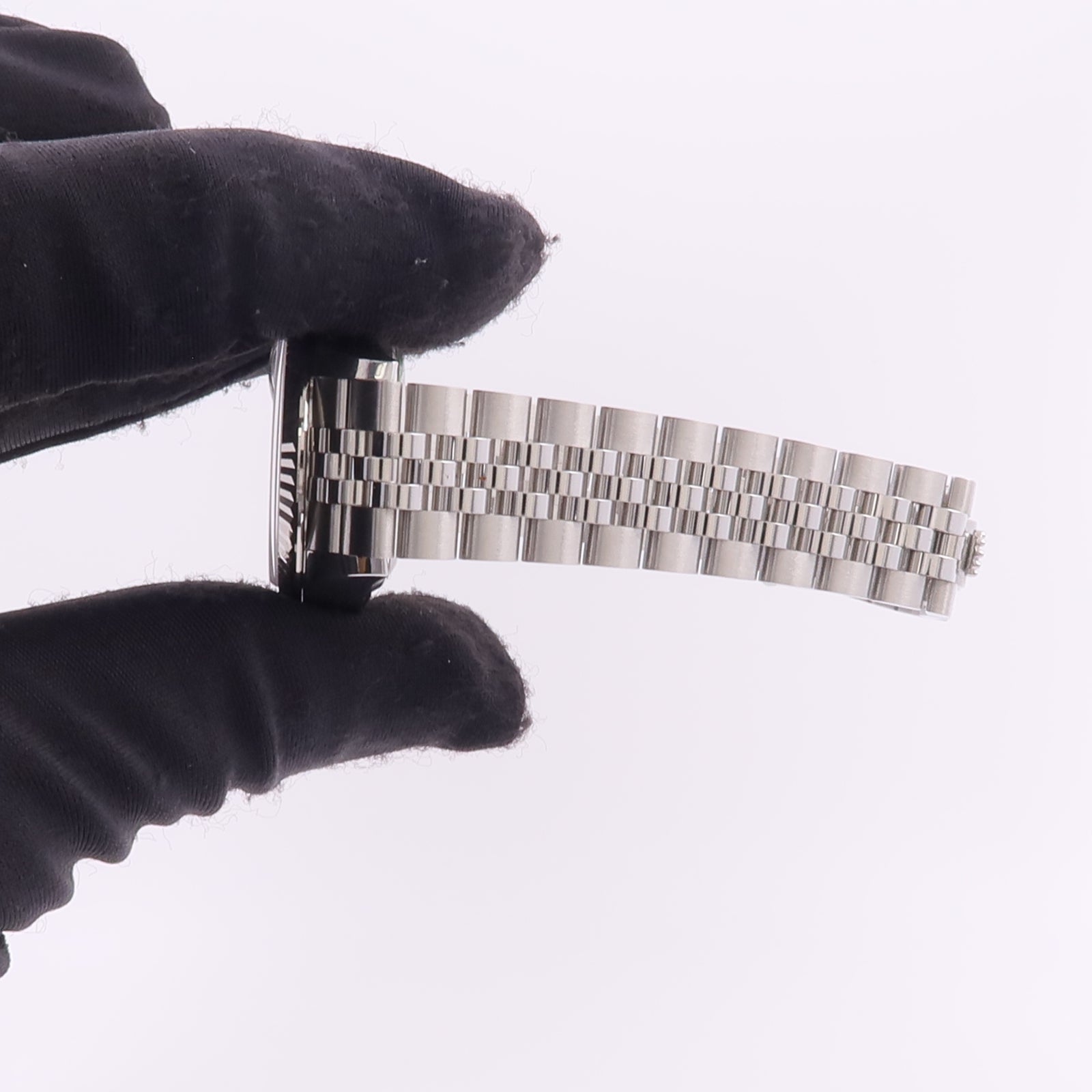 ROLEX Datejust 279174