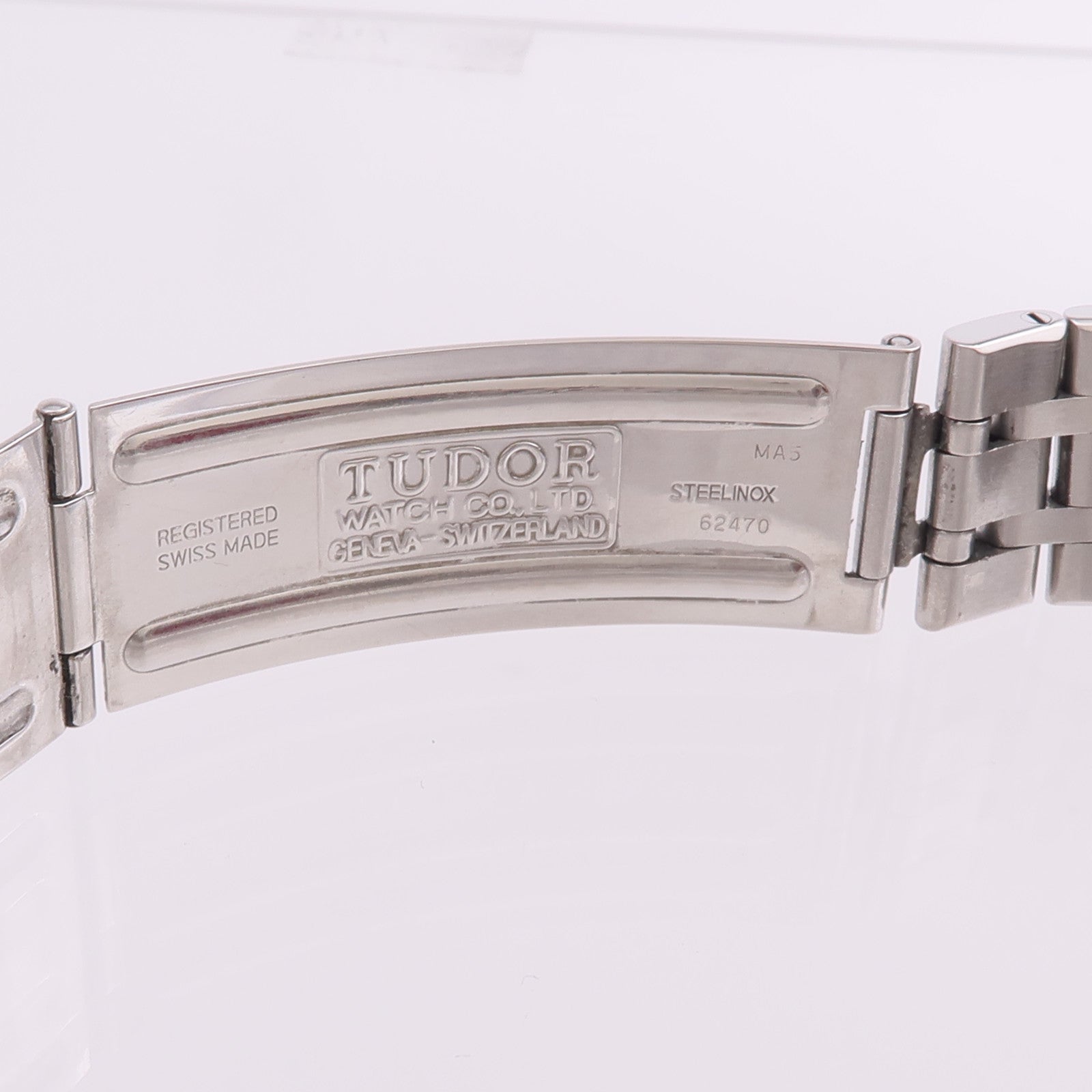 TUDOR Prince Date 74034