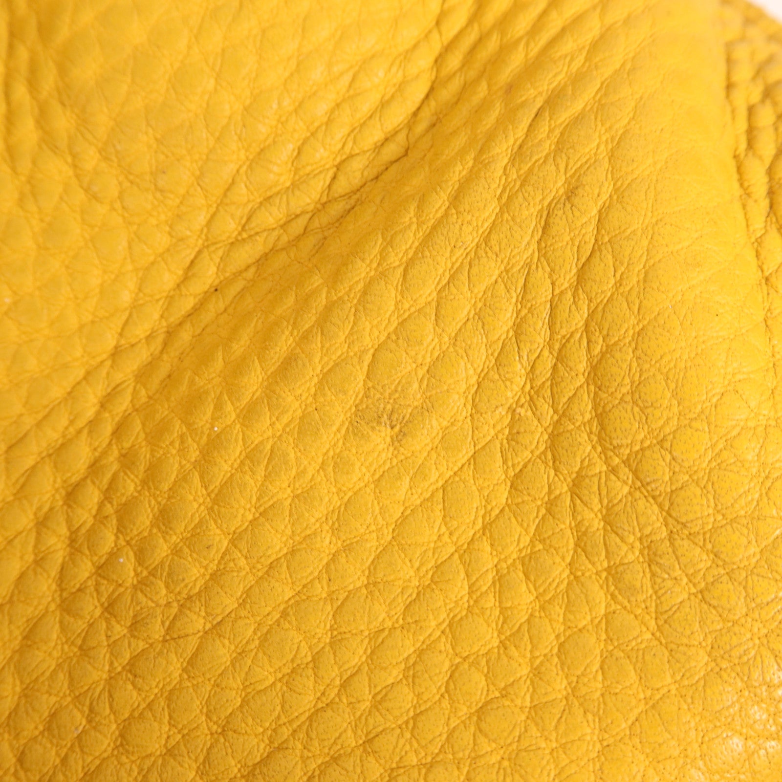 PRADA 牛皮皮革2 Way Shoulder金扣手挽袋