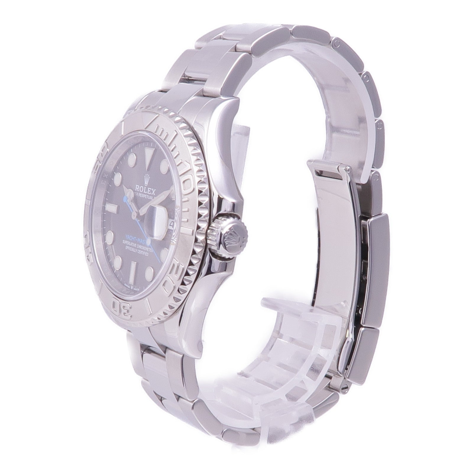 ROLEX Yacht Master 126622