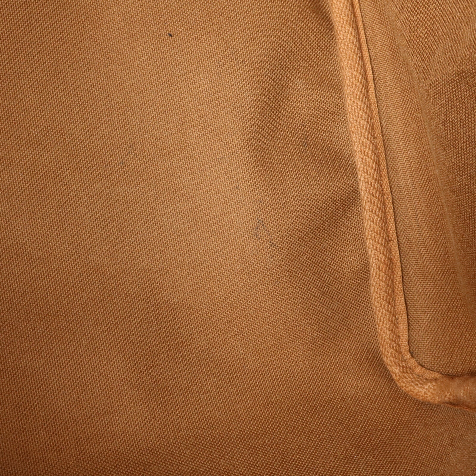 LOUIS VUITTON Monogram Speedy 35金扣手挽袋