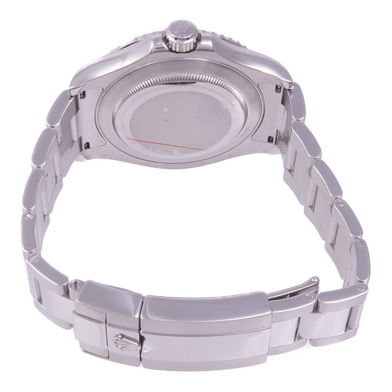 ROLEX Yacht Master 126622