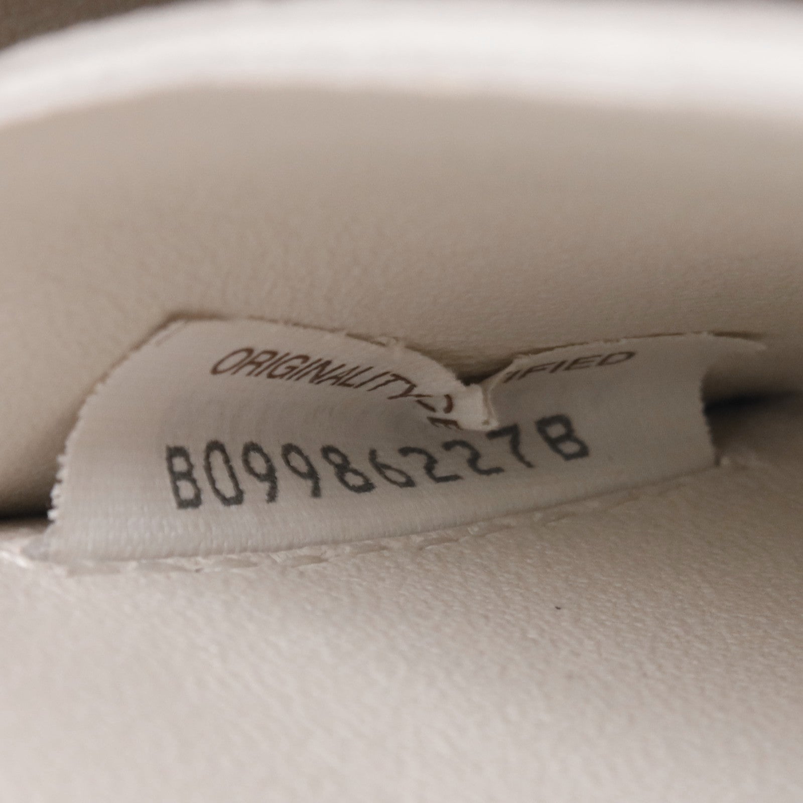 BOTTEGA VENETA 牛皮皮革Waist Bag腰包