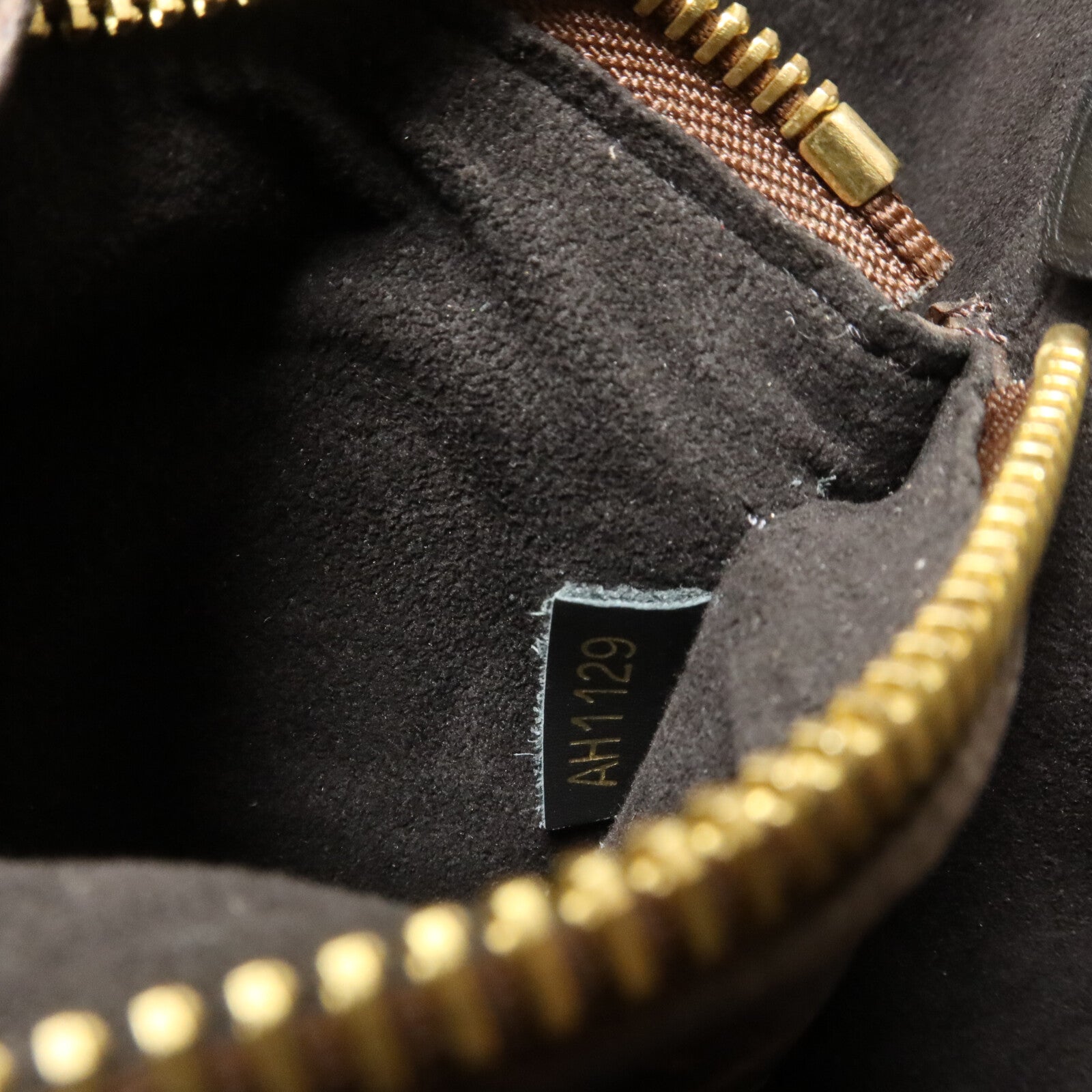 LOUIS VUITTON Monogram Neo Noe MM肩背袋