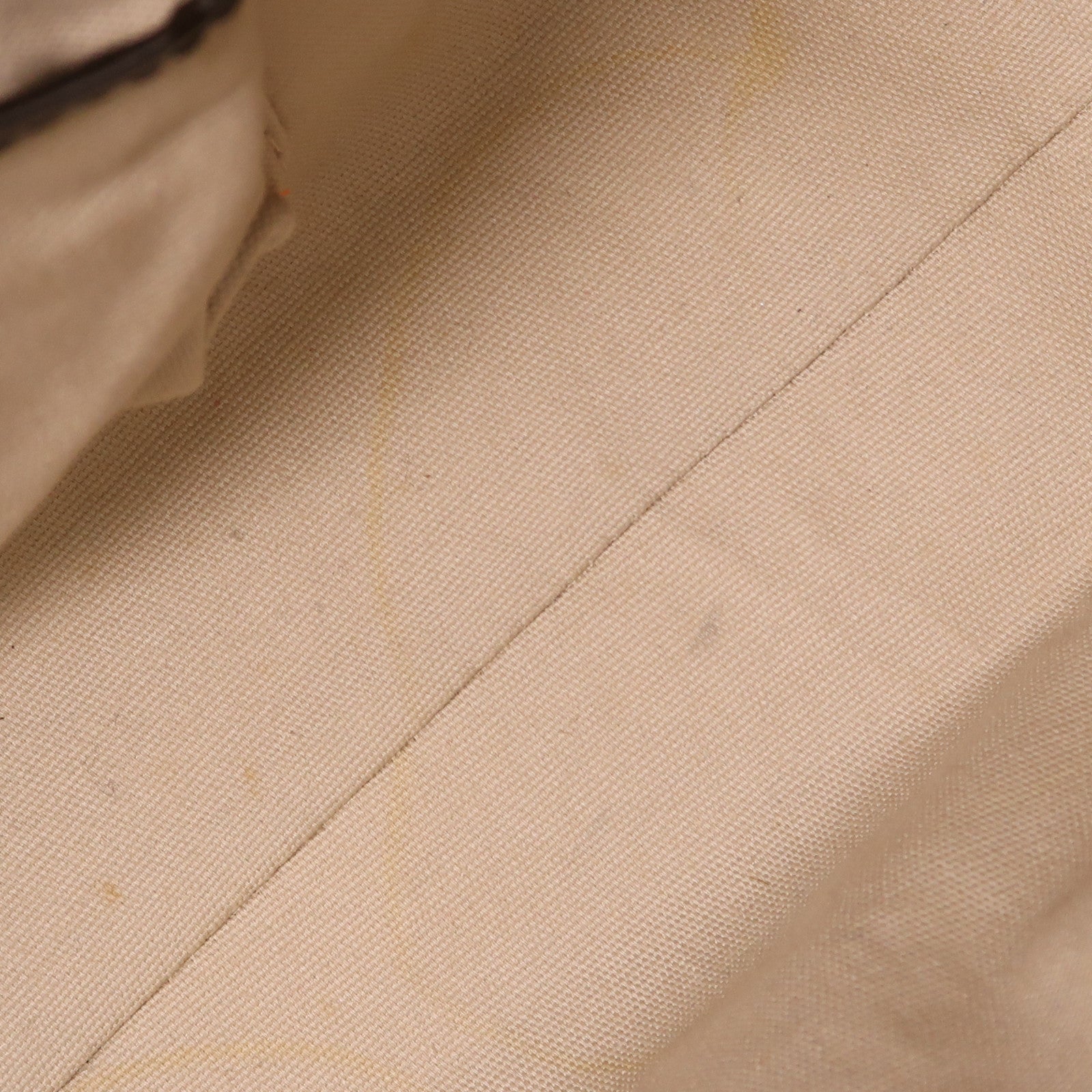 Tory Burch 漆皮皮革Tote Bag金扣手挽袋