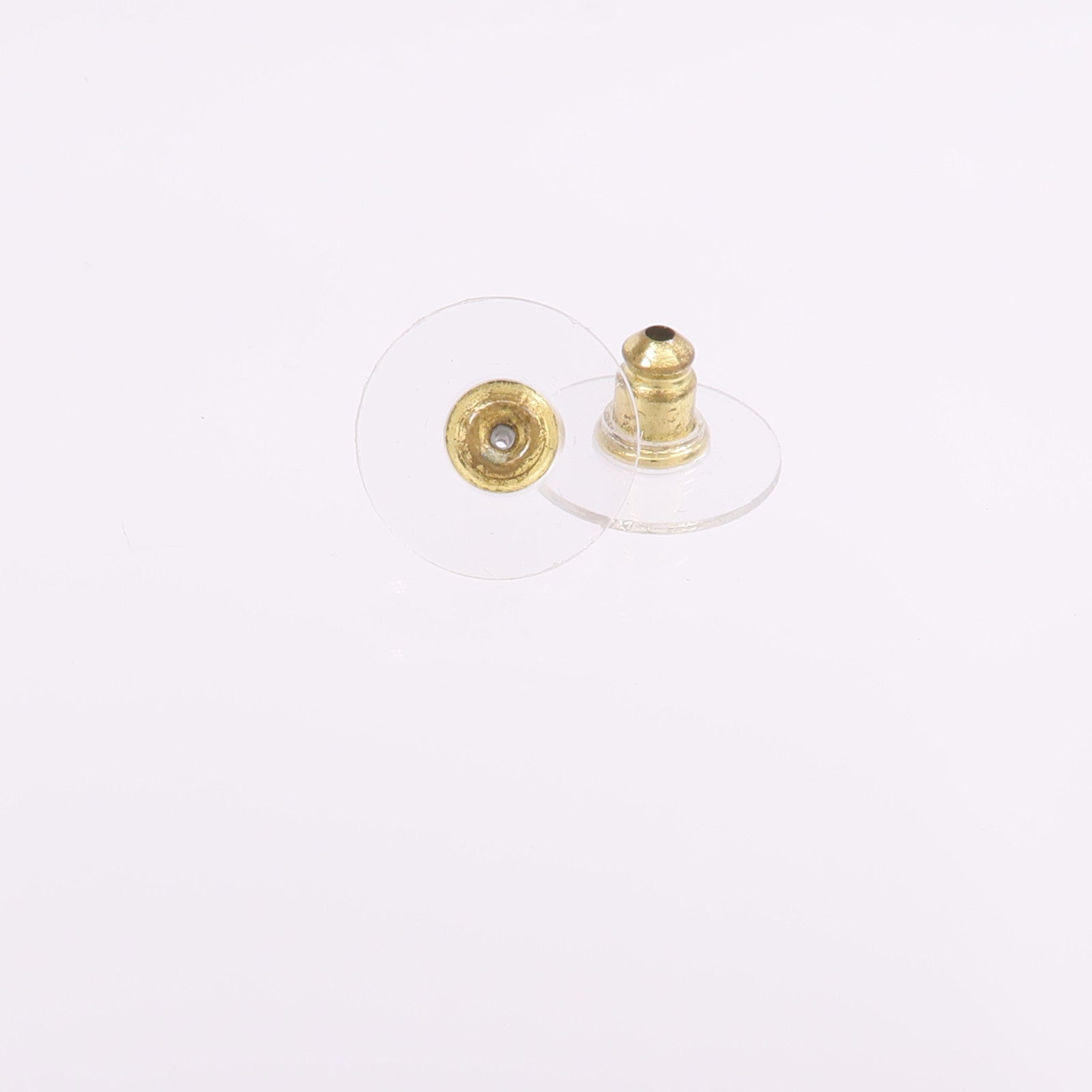 CHANEL 金屬Earrings耳環