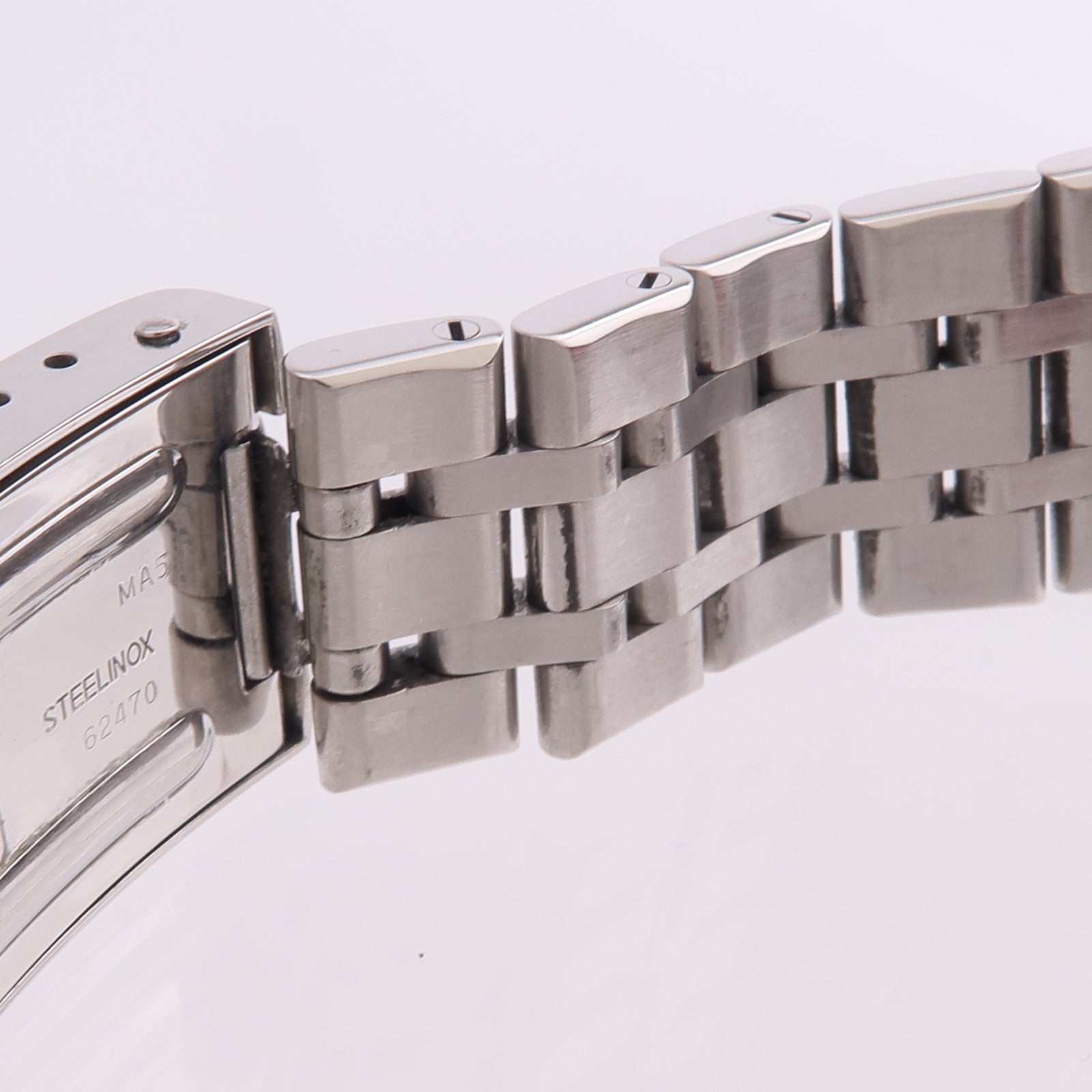 TUDOR Prince Date 74034