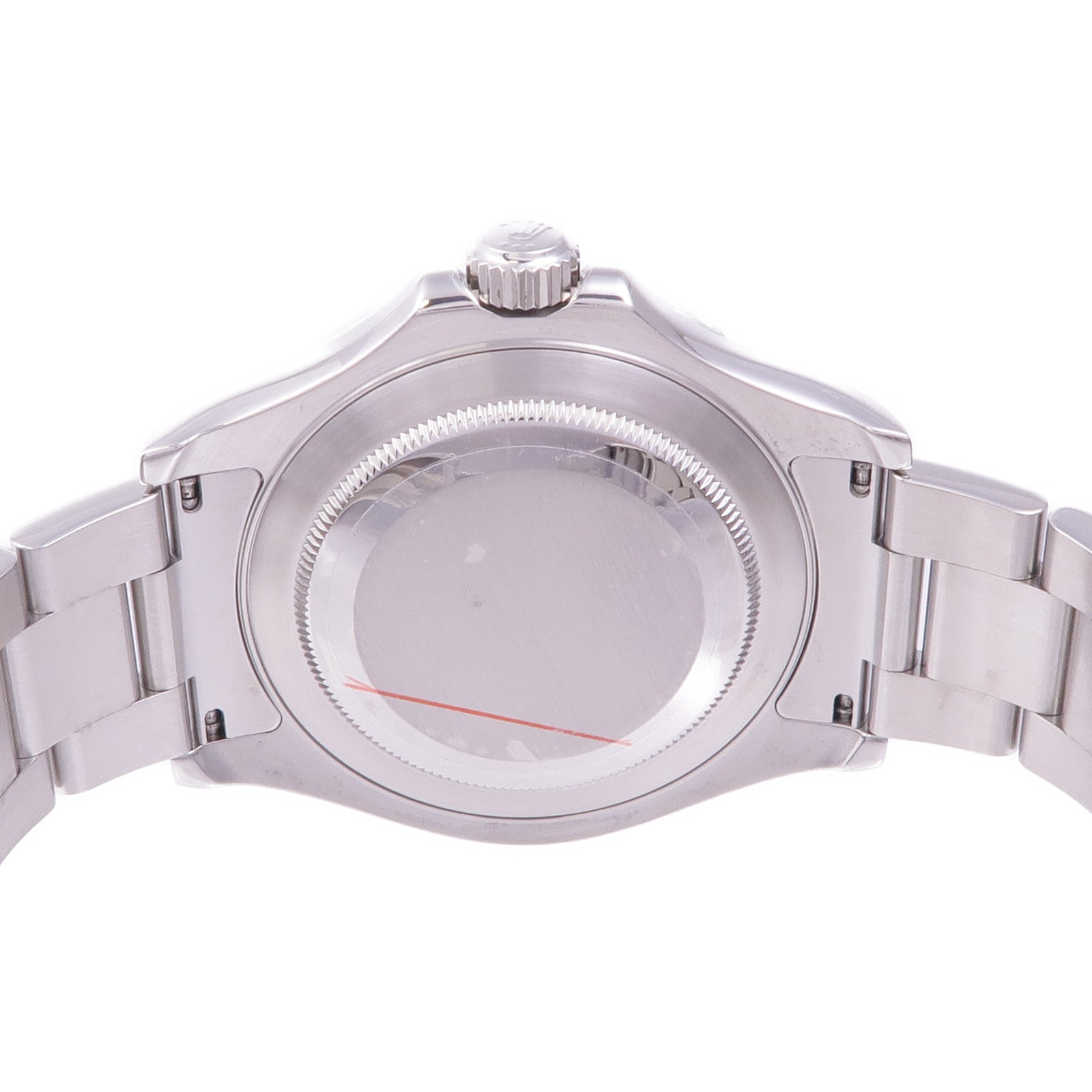 ROLEX Yacht Master 126622