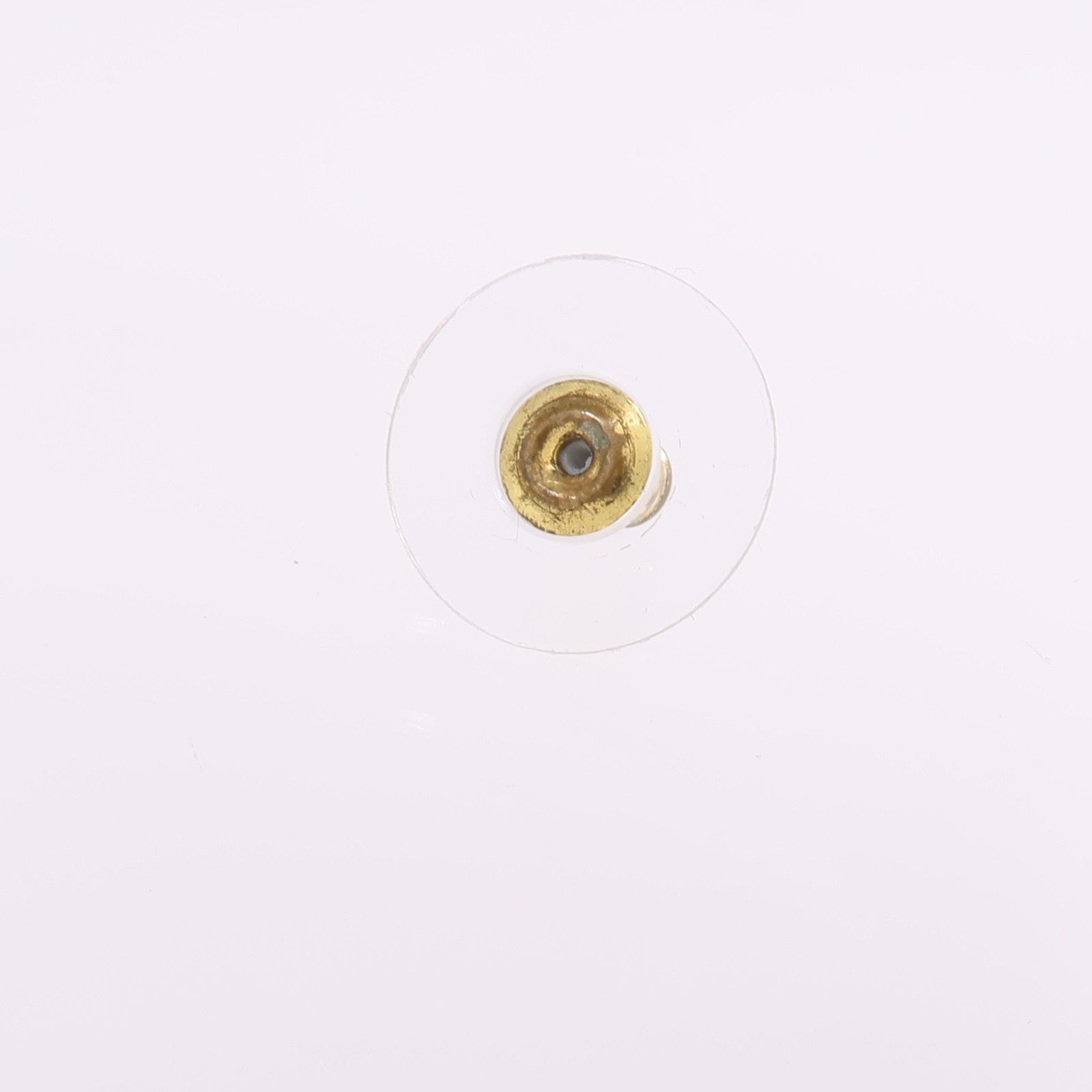 CHANEL 金屬Earrings耳環