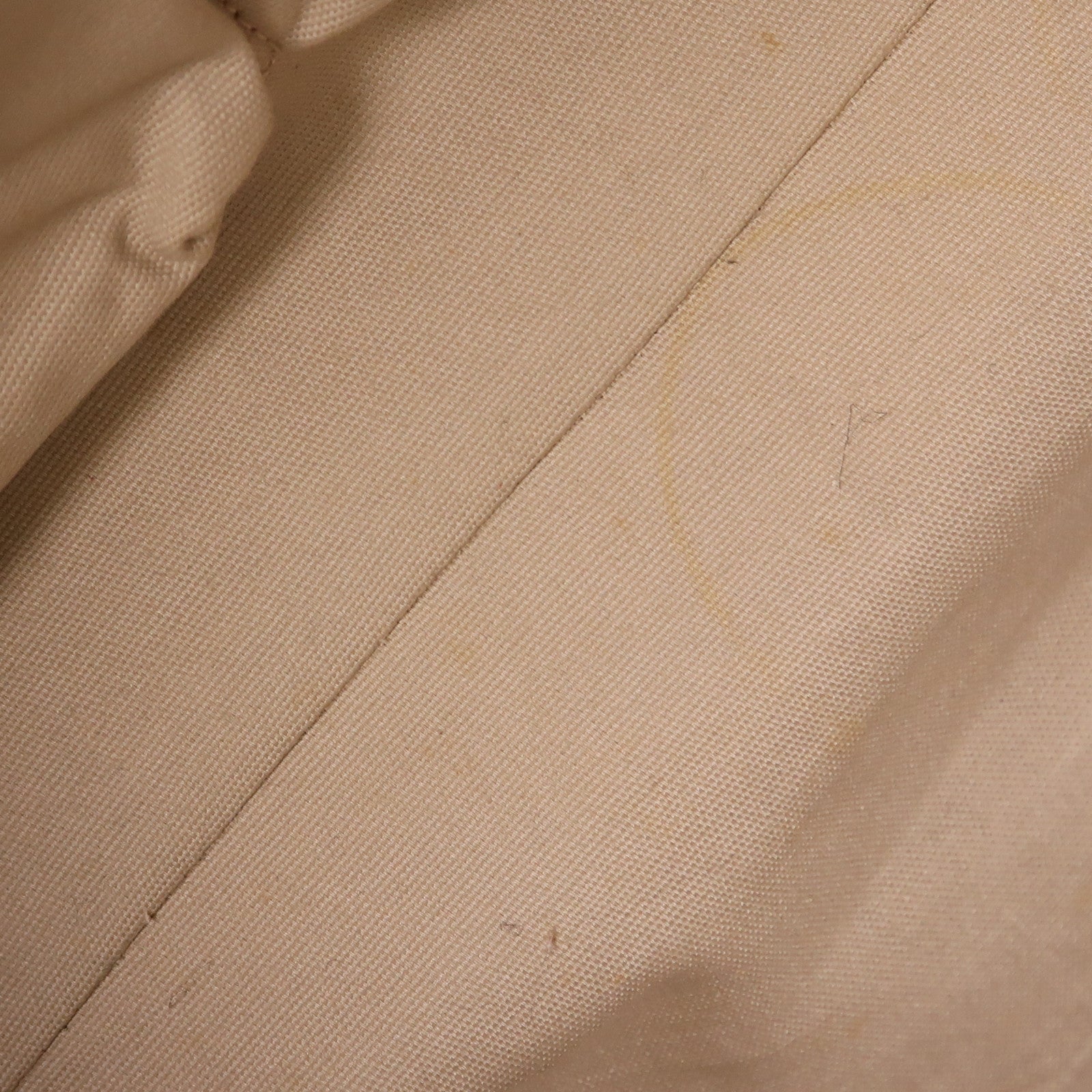 Tory Burch 漆皮皮革Tote Bag金扣手挽袋