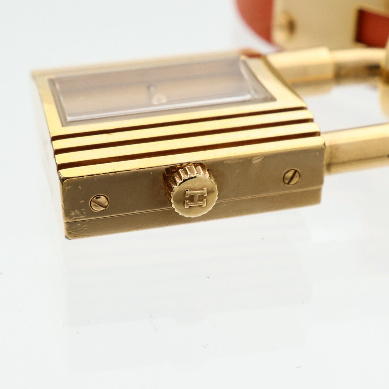 HERMES Kelly Watch