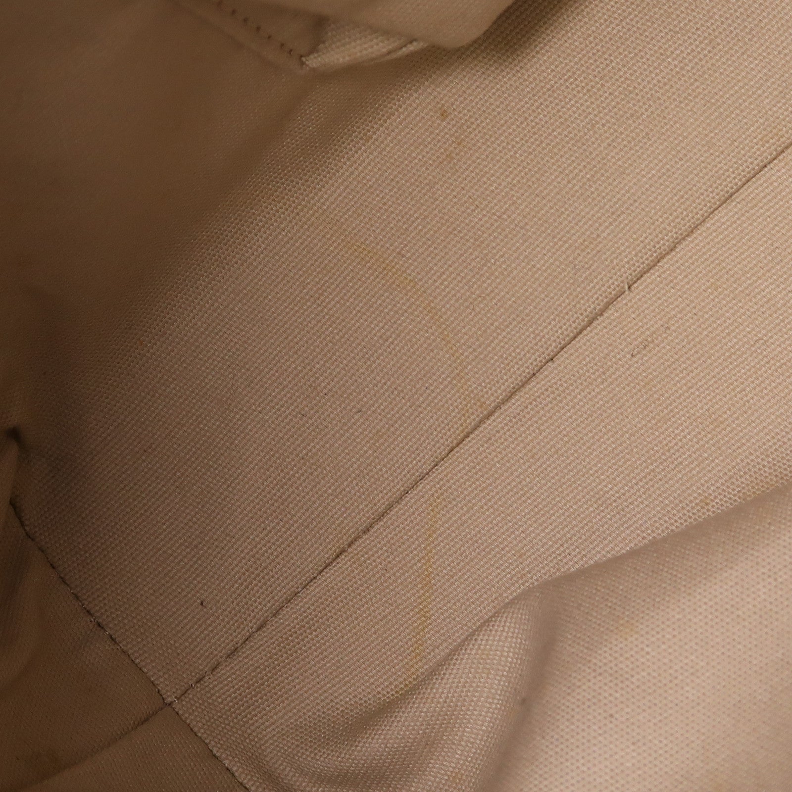 Tory Burch 漆皮皮革Tote Bag金扣手挽袋