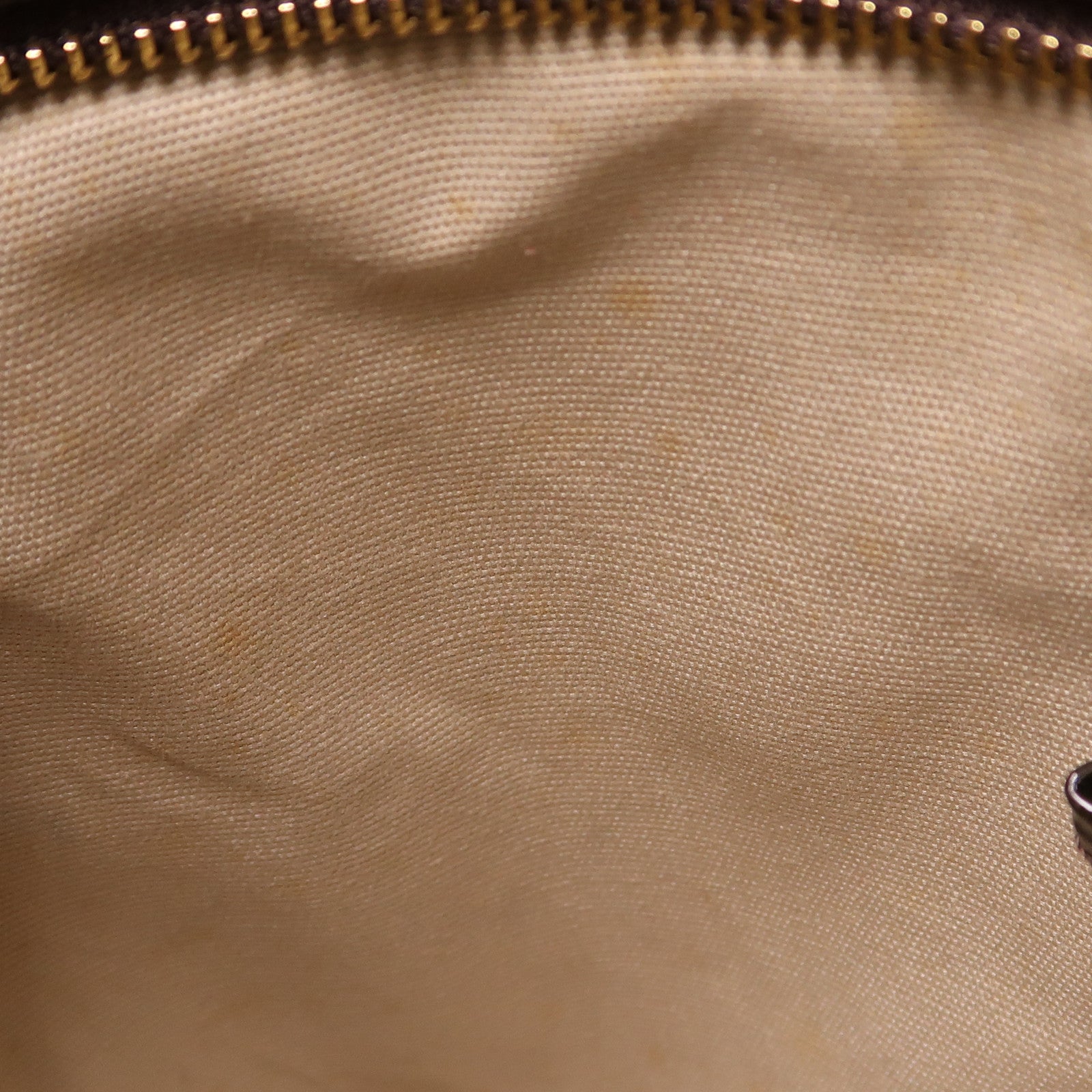 Tory Burch 漆皮皮革Tote Bag金扣手挽袋