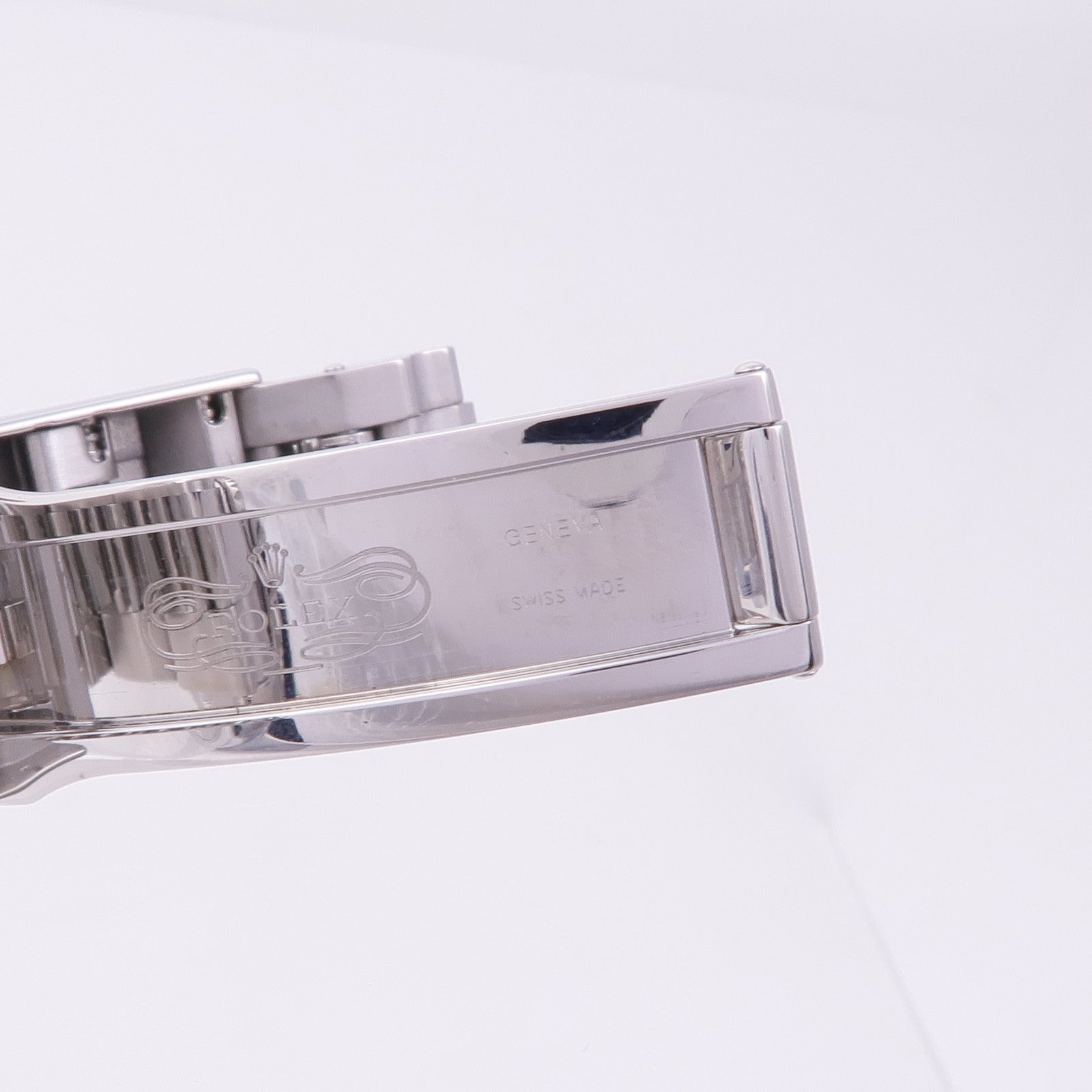 ROLEX Yacht Master 126622