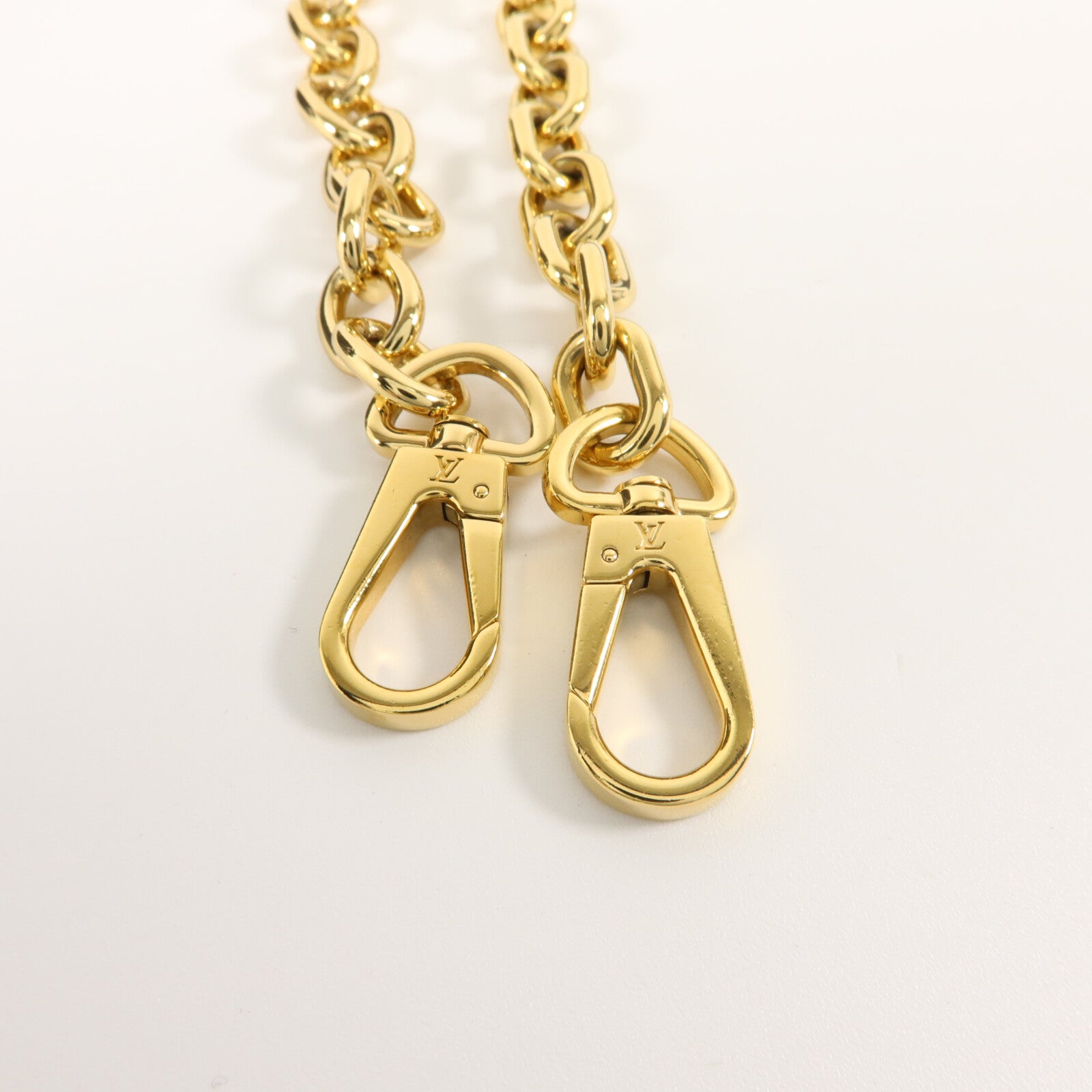 LOUIS VUITTON Monogram Empreinte Speedy Bandouliere 20手挽肩背兩用袋