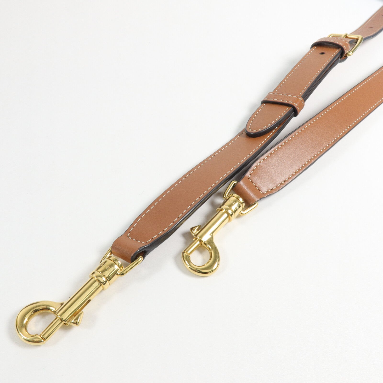 CELINE 塗層帆布2 Way Shoulder Boston手挽肩背兩用袋