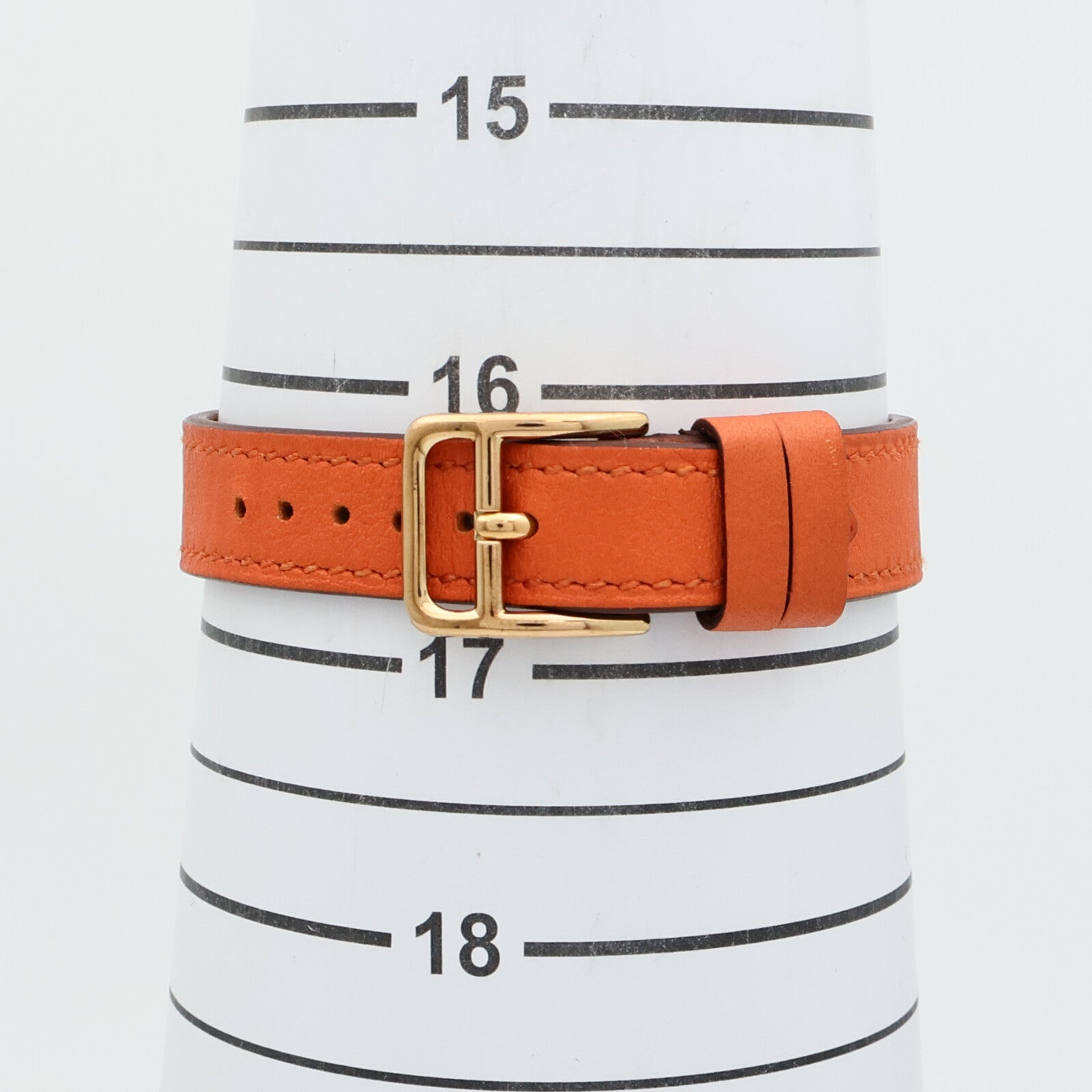 HERMES Kelly Watch