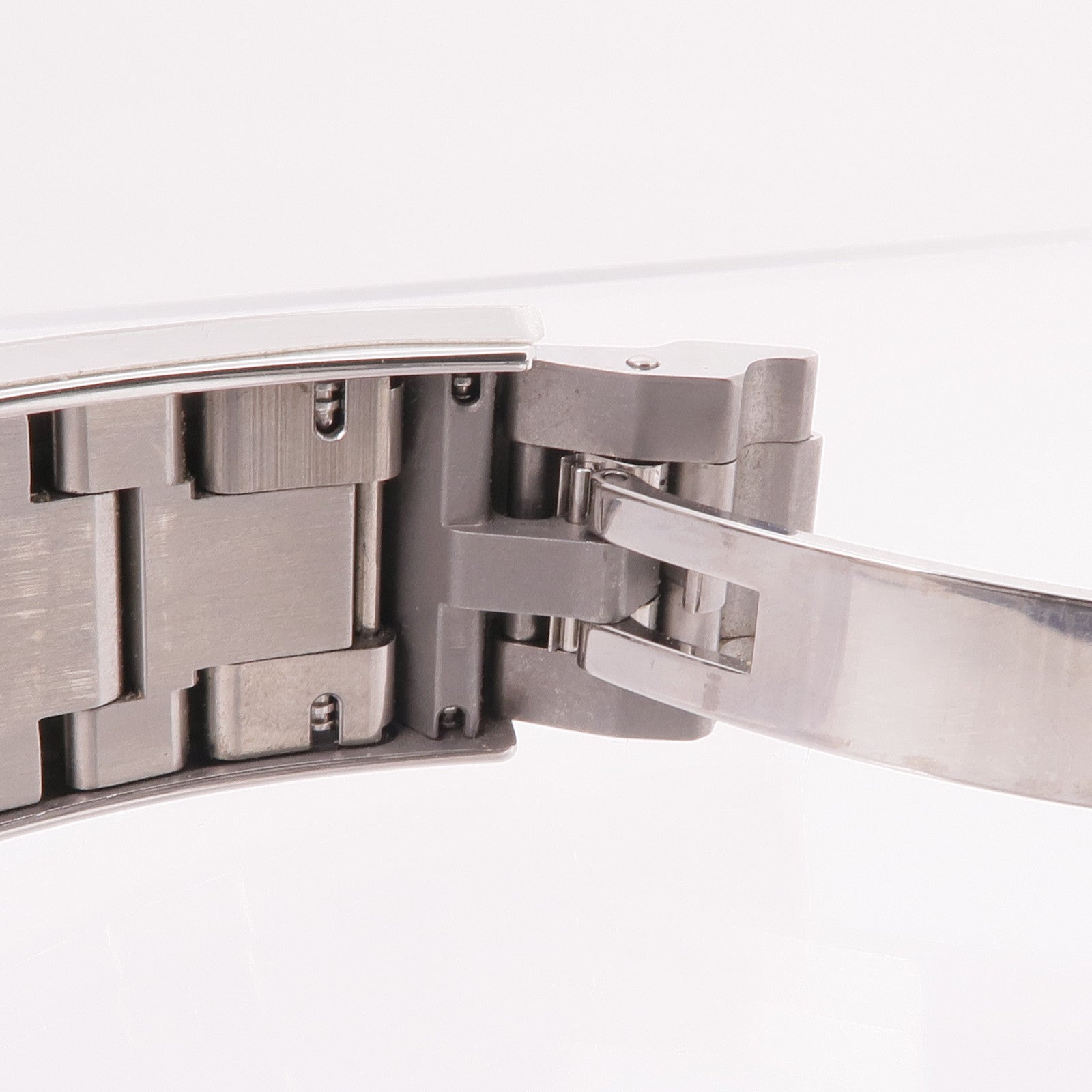 ROLEX Sea Dweller 126600