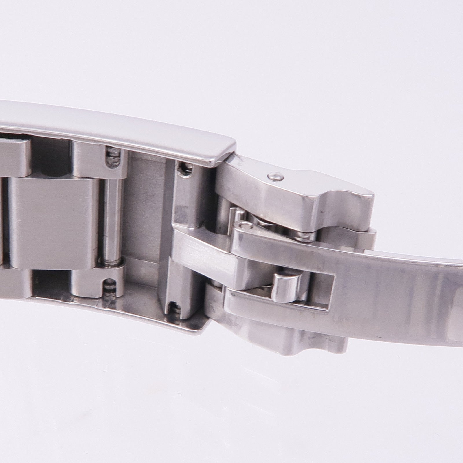 ROLEX Yacht Master 126622