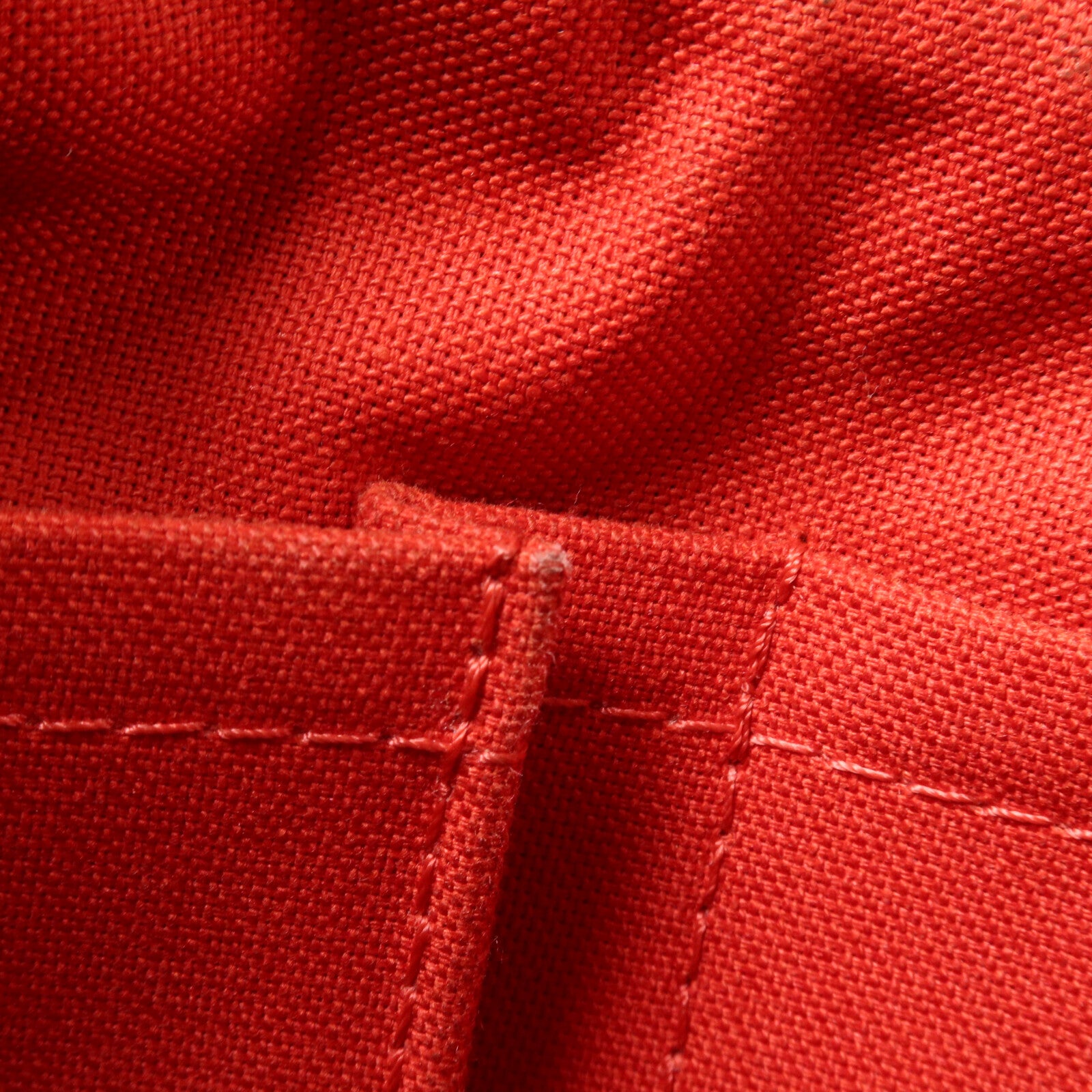 LOUIS VUITTON Damier Thames PM肩背袋