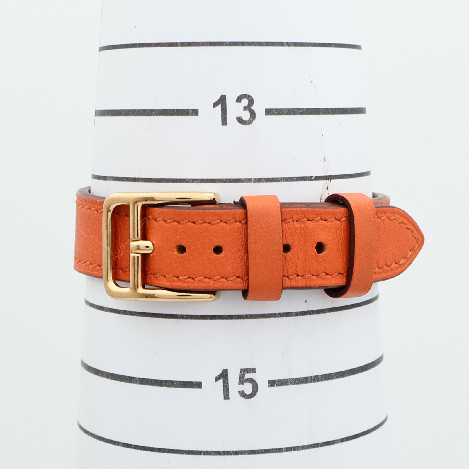 HERMES Kelly Watch