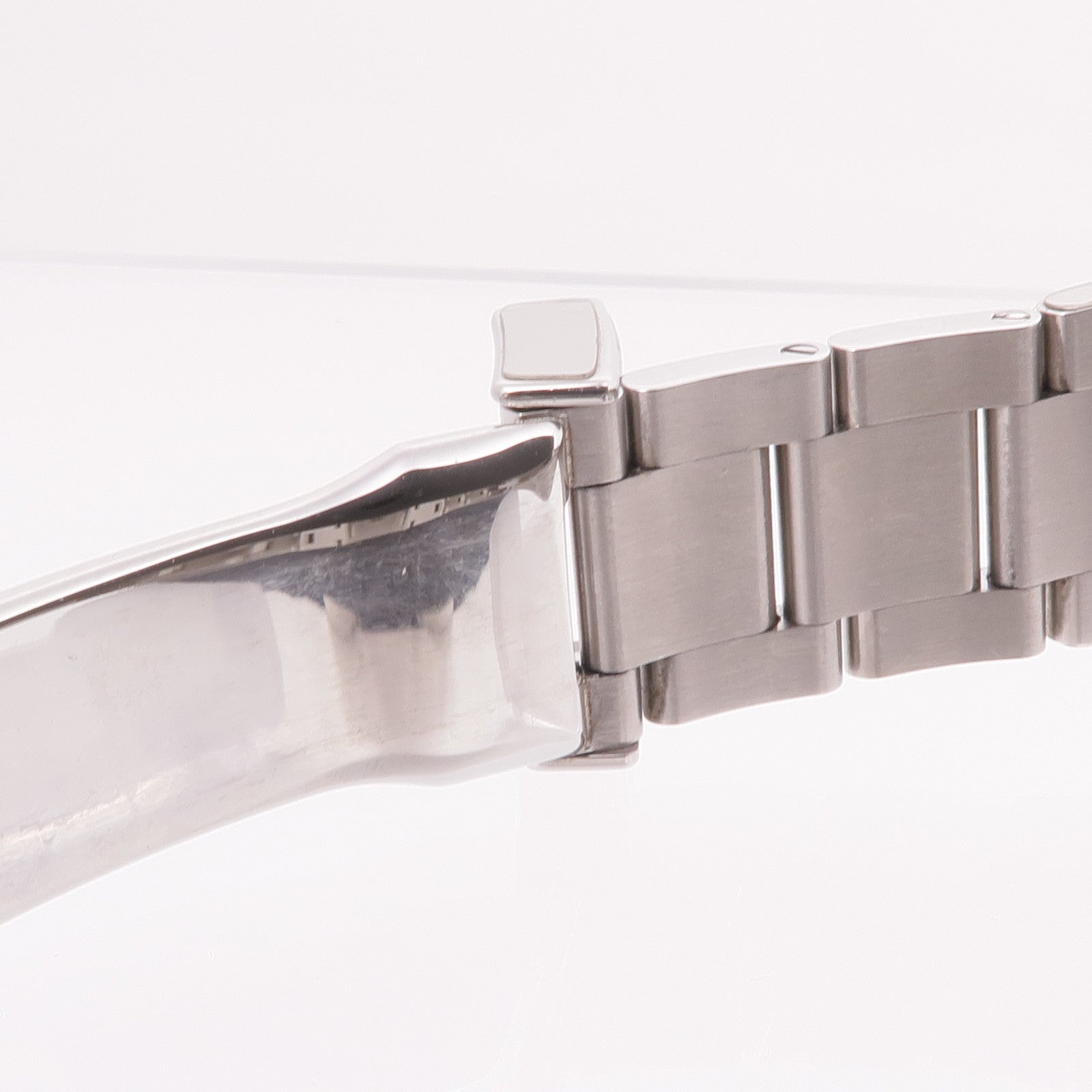 ROLEX Sea Dweller 126600