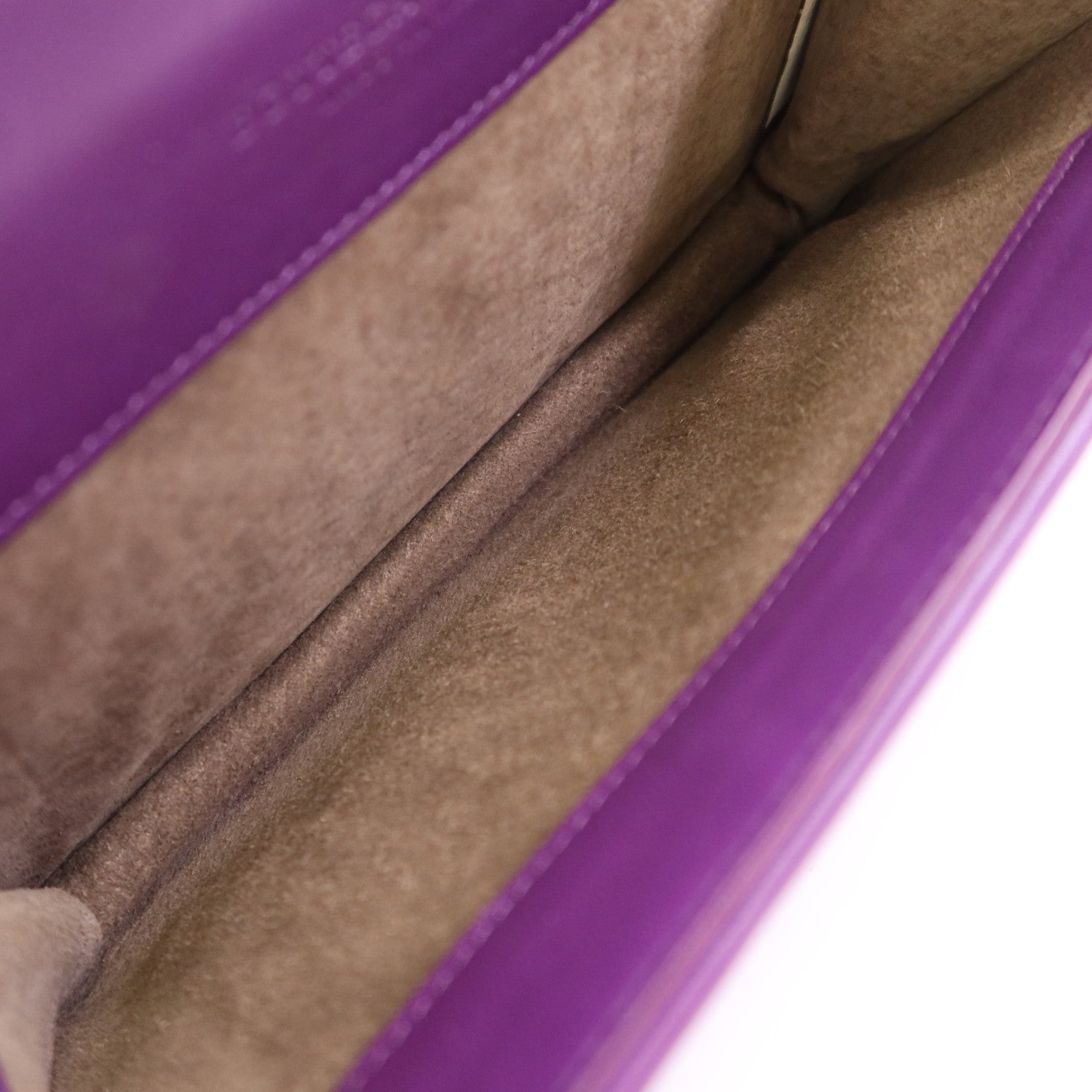 BOTTEGA VENETA 織紋皮革Chain Shoulder Bag鏈帶肩背袋