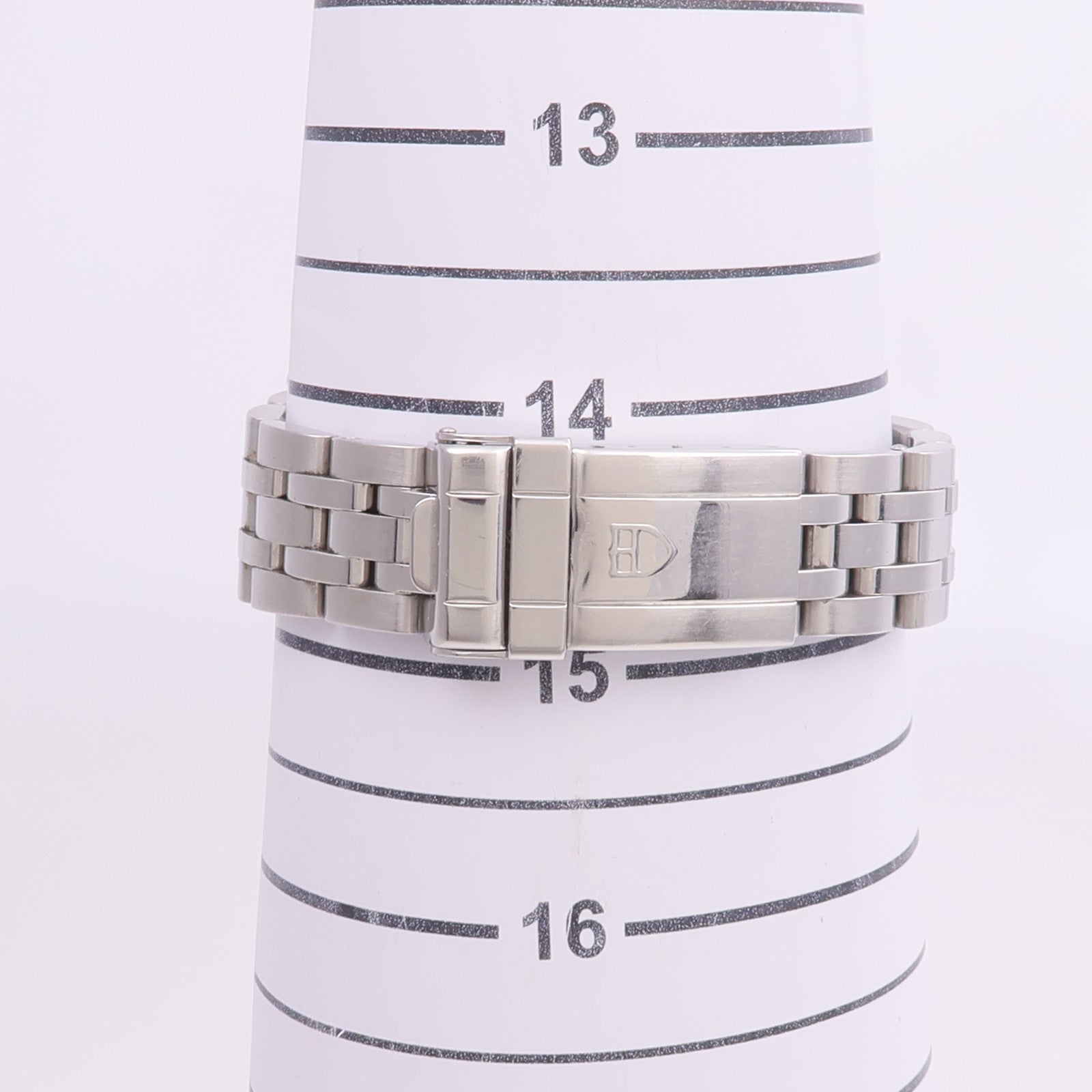 TUDOR Hydronaut 85190P