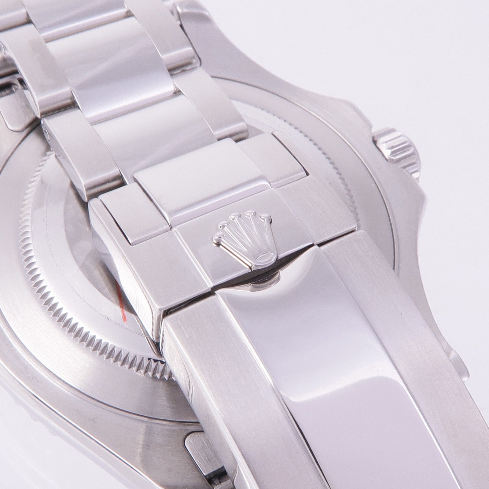 ROLEX Yacht Master 126622