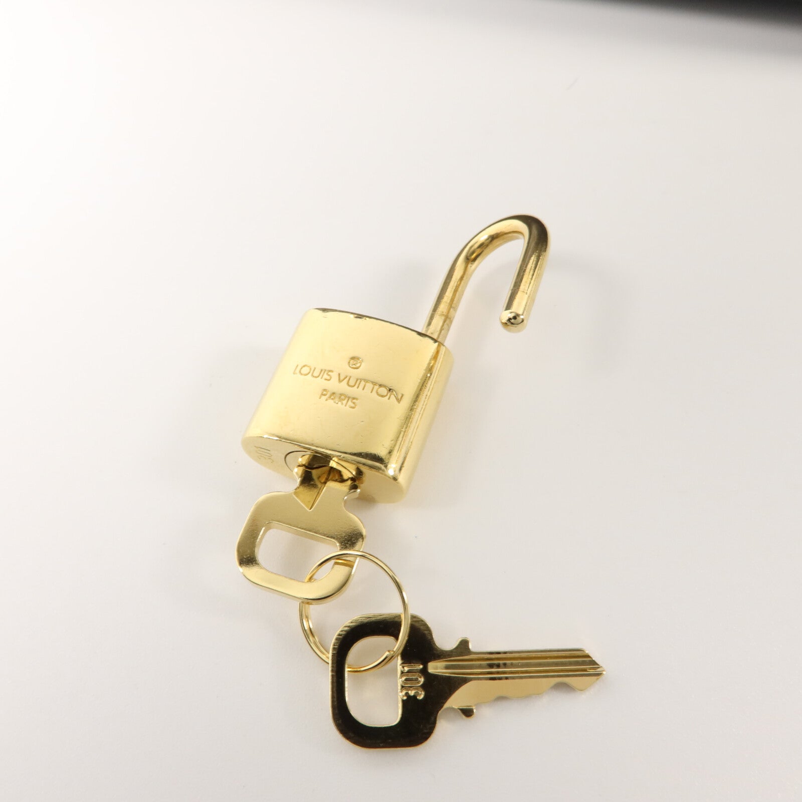 LOUIS VUITTON Monogram Empreinte Speedy Bandouliere 20手挽肩背兩用袋