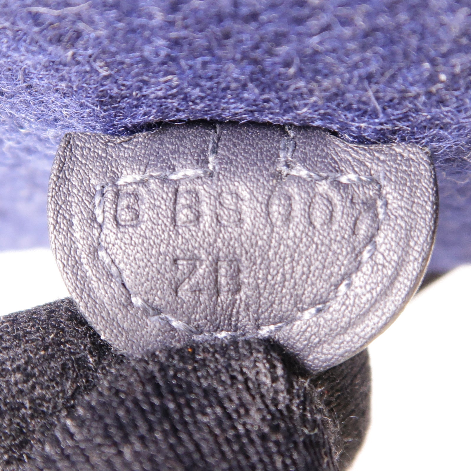 HERMES Felt Evelyne TPM金扣肩背袋