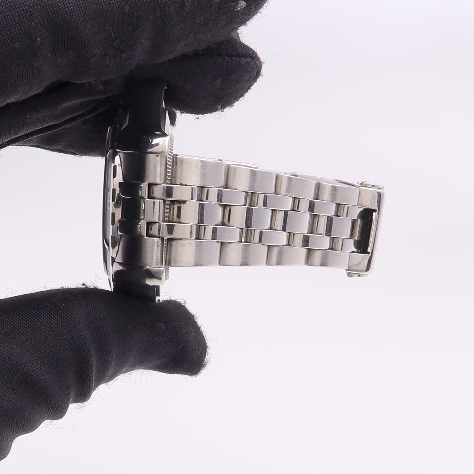 TUDOR Hydronaut 85190P
