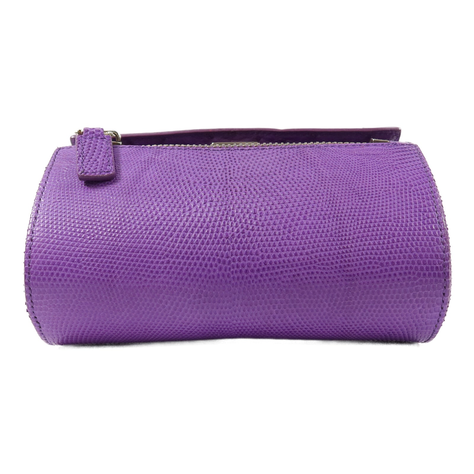 GIVENCHY 珍稀皮革Shoulder Bag肩背袋