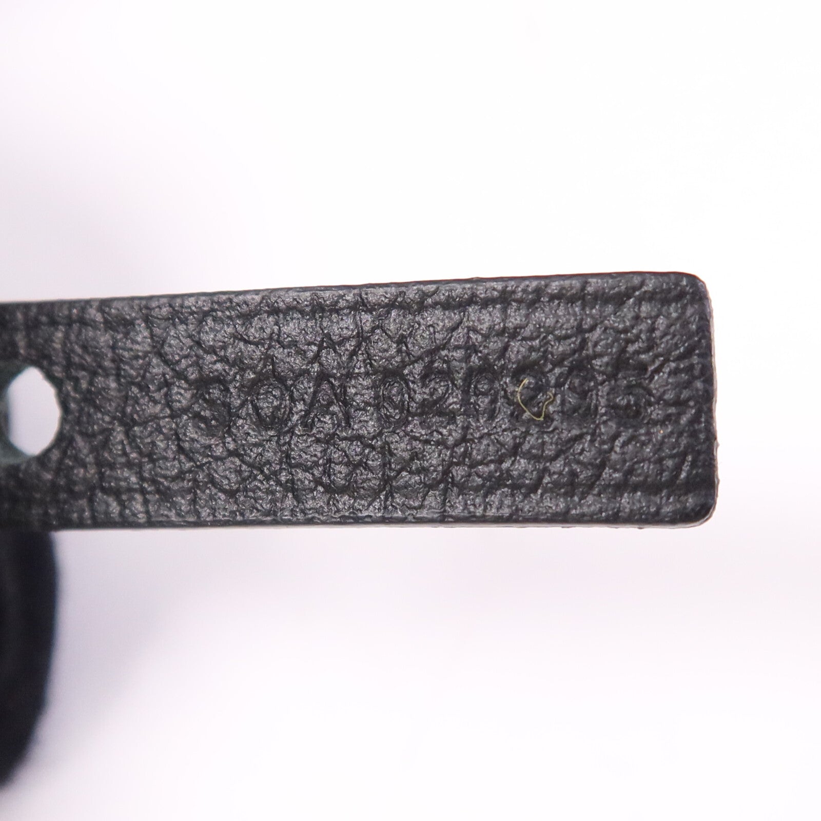 GOYARD 塗層帆布Saint Louis PM銀扣肩背袋
