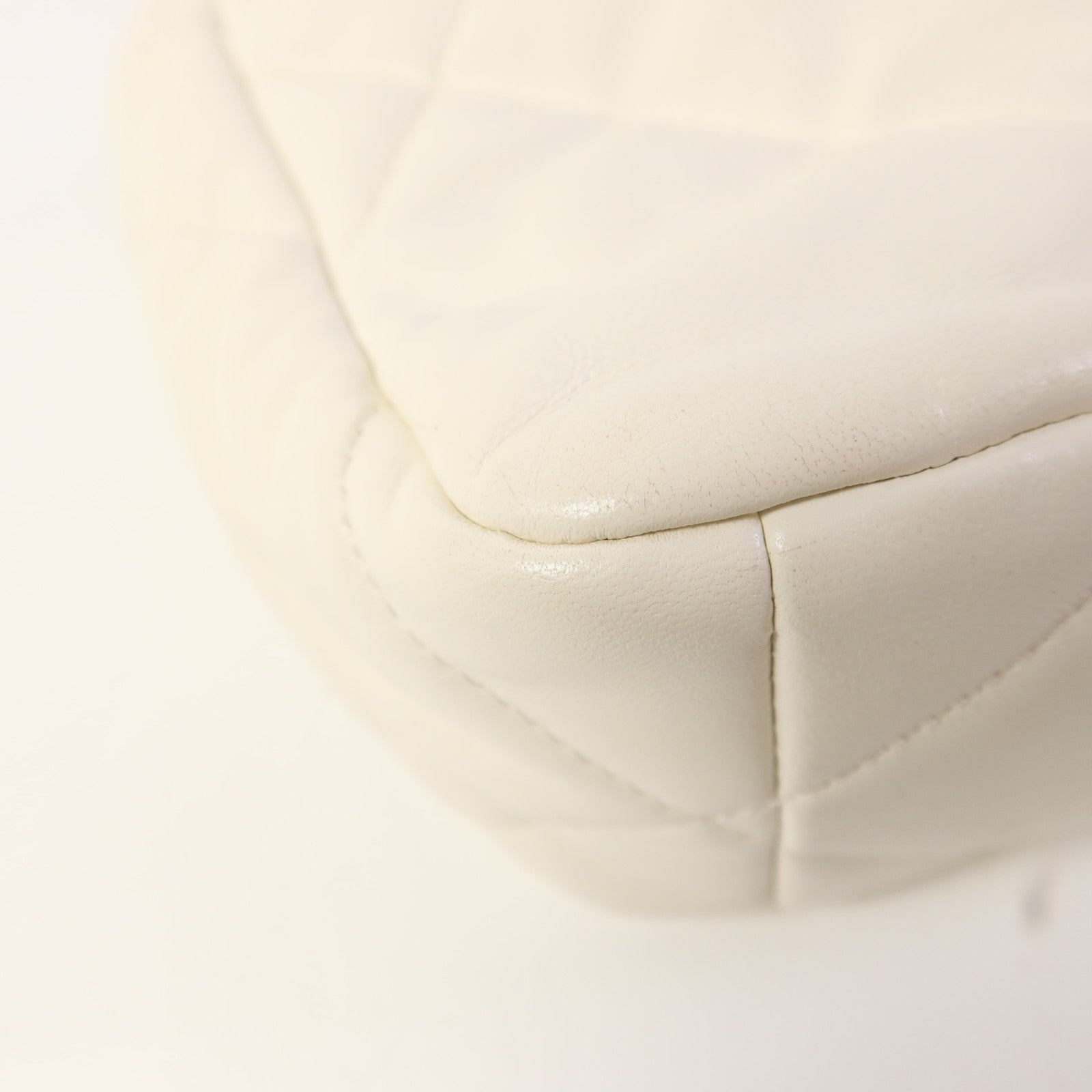 CHANEL 牛皮皮革Chanel 19手挽肩背兩用袋