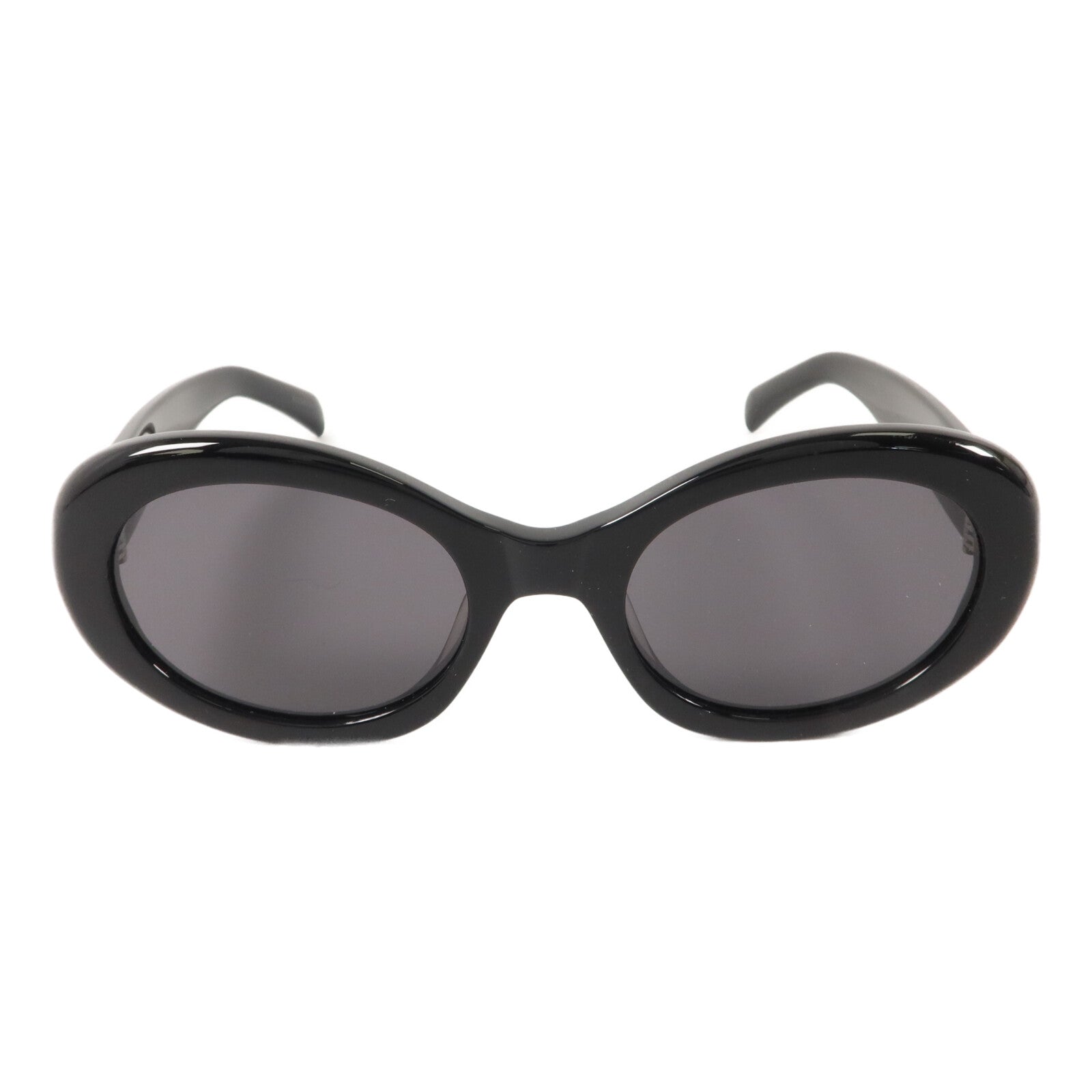 CELINE PVC Sunglasses太陽眼鏡