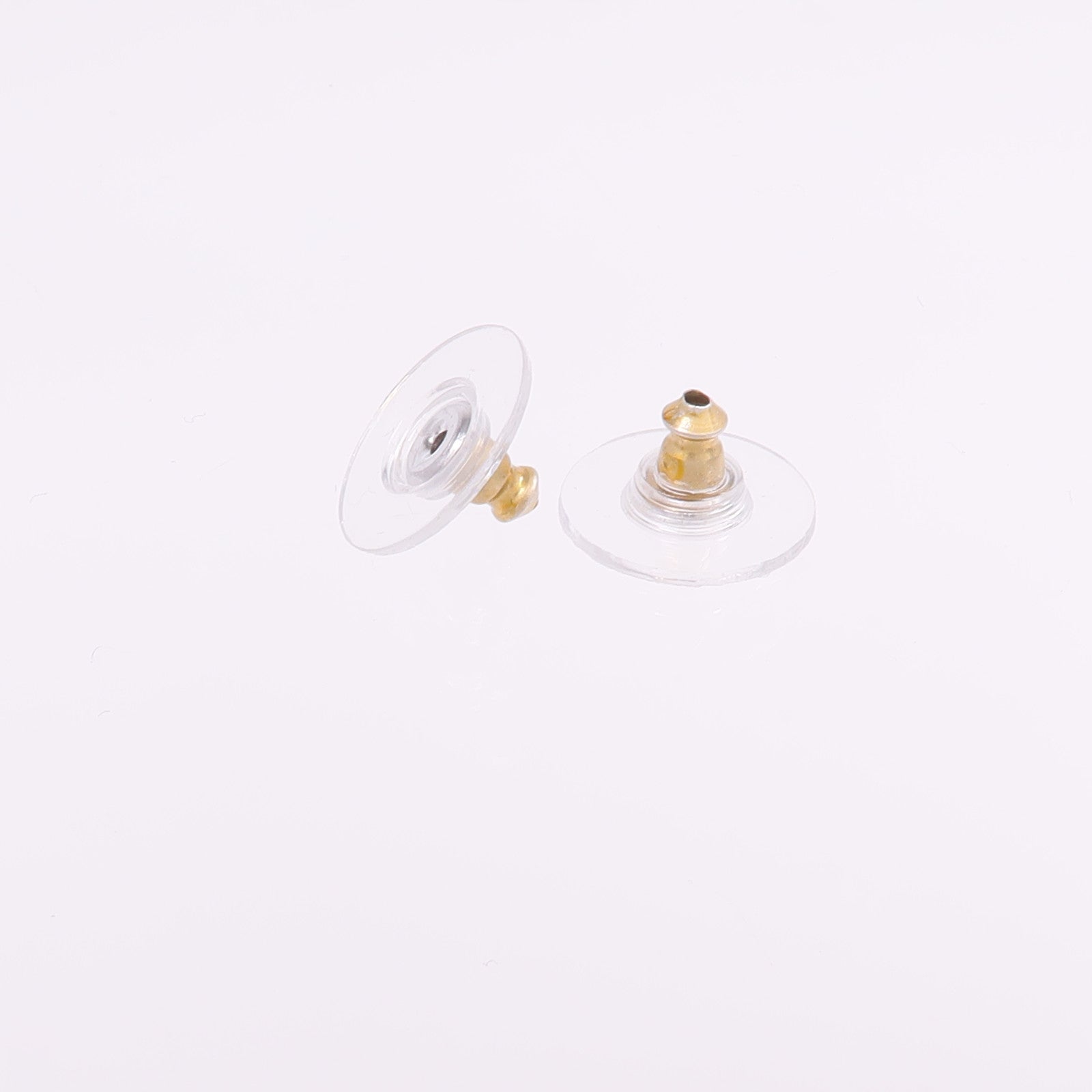 CHANEL 金屬Earrings耳環