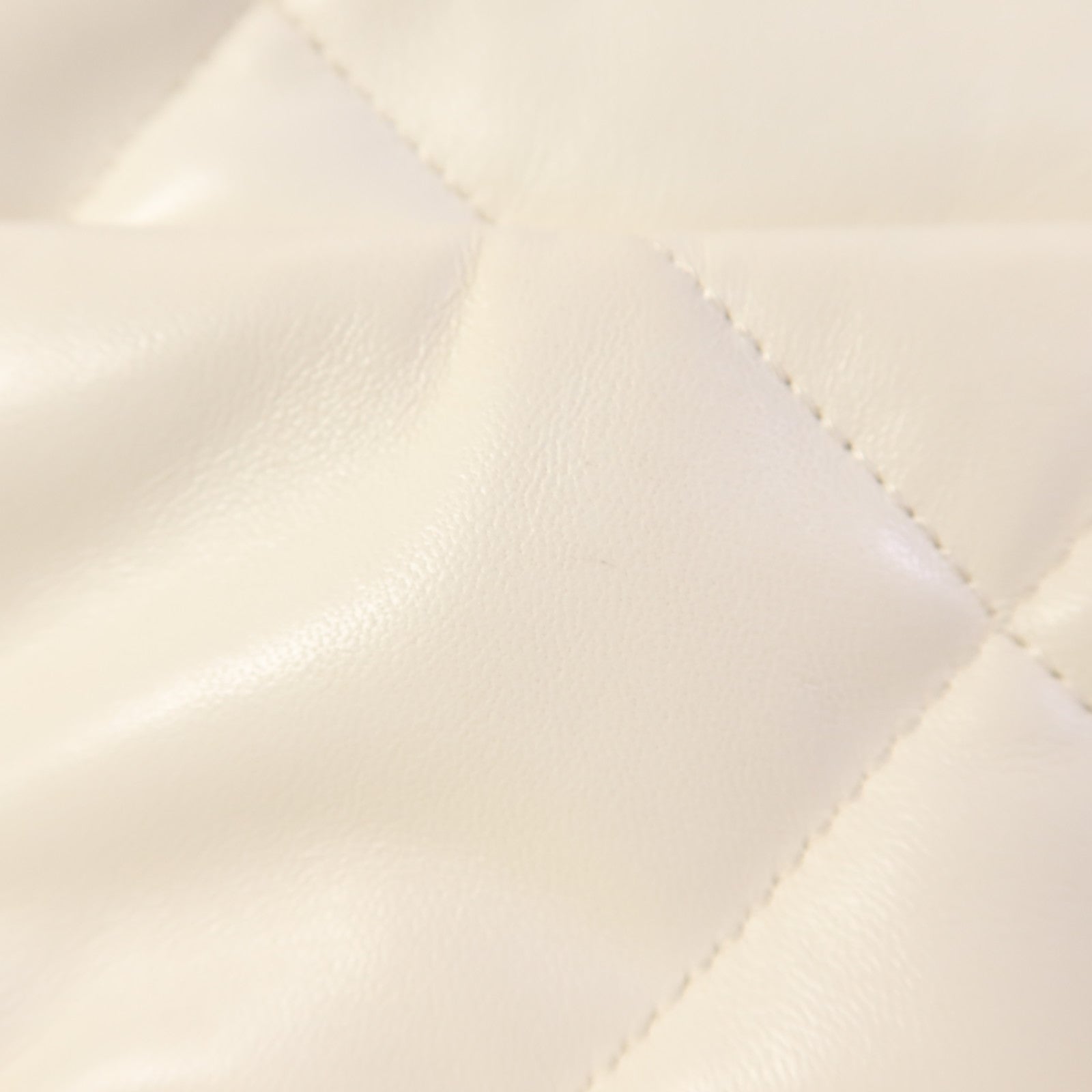 CHANEL 牛皮皮革Chanel 19手挽肩背兩用袋