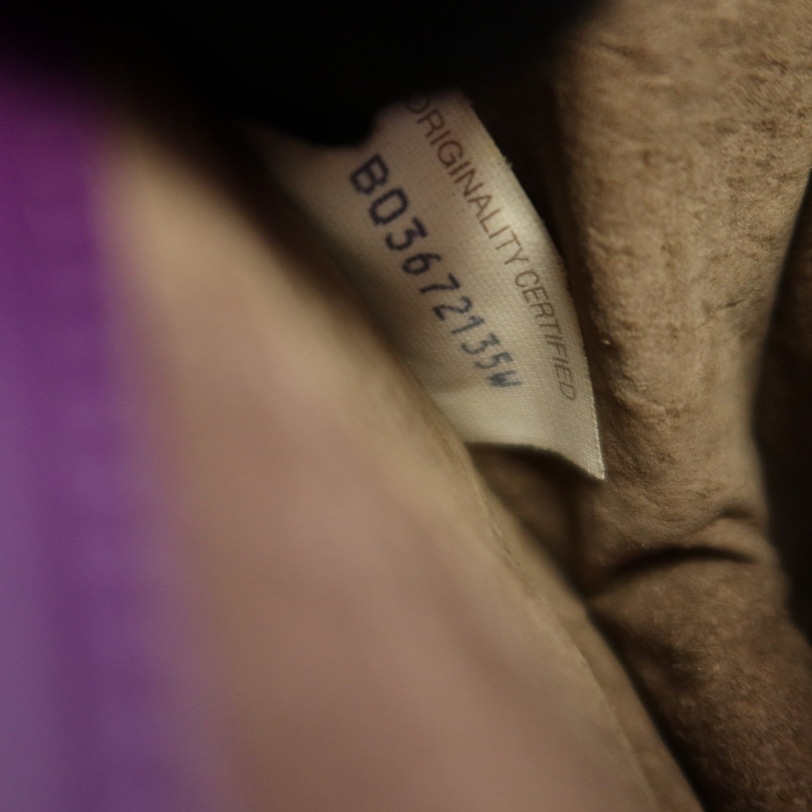 BOTTEGA VENETA 織紋皮革Chain Shoulder Bag鏈帶肩背袋