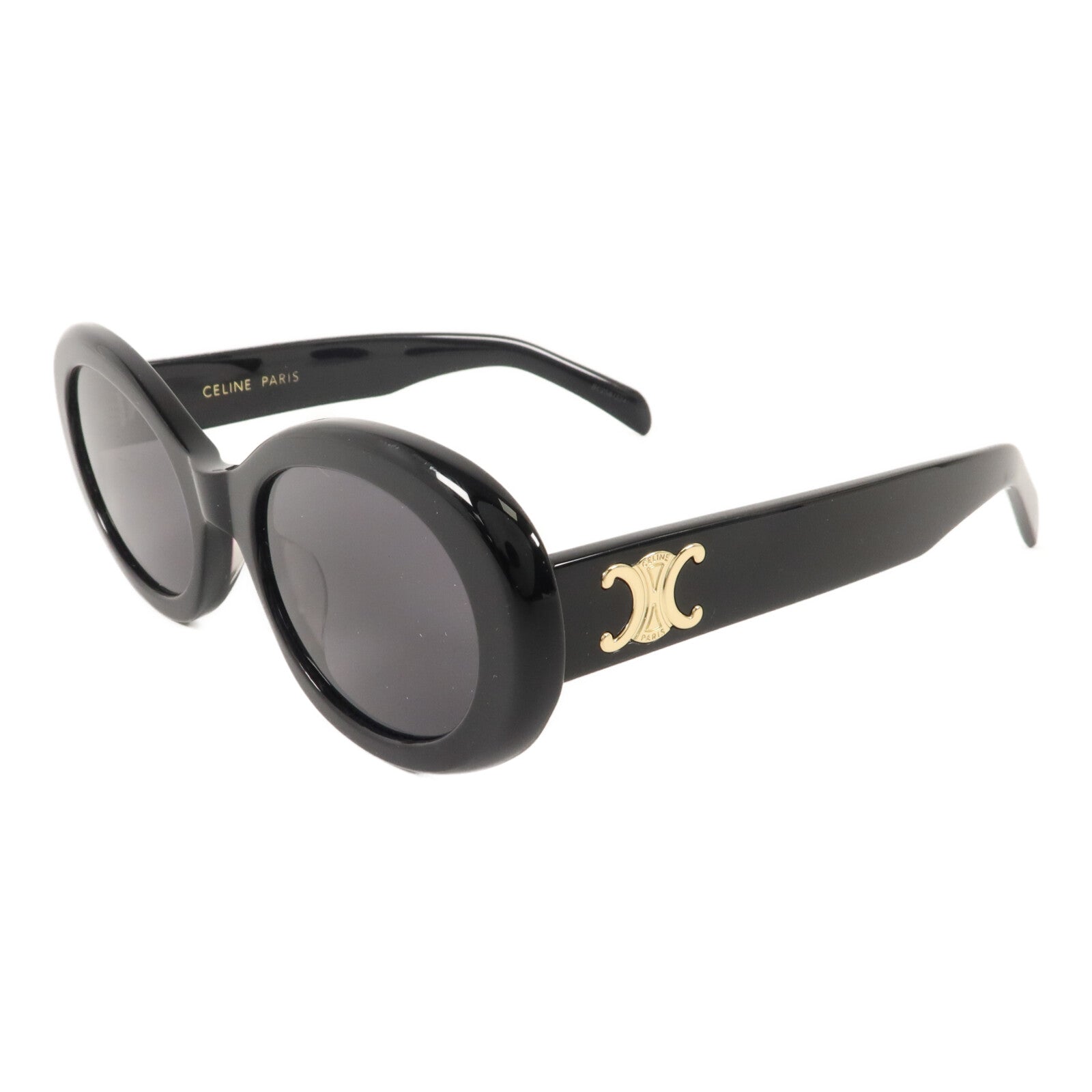 CELINE PVC Sunglasses太陽眼鏡