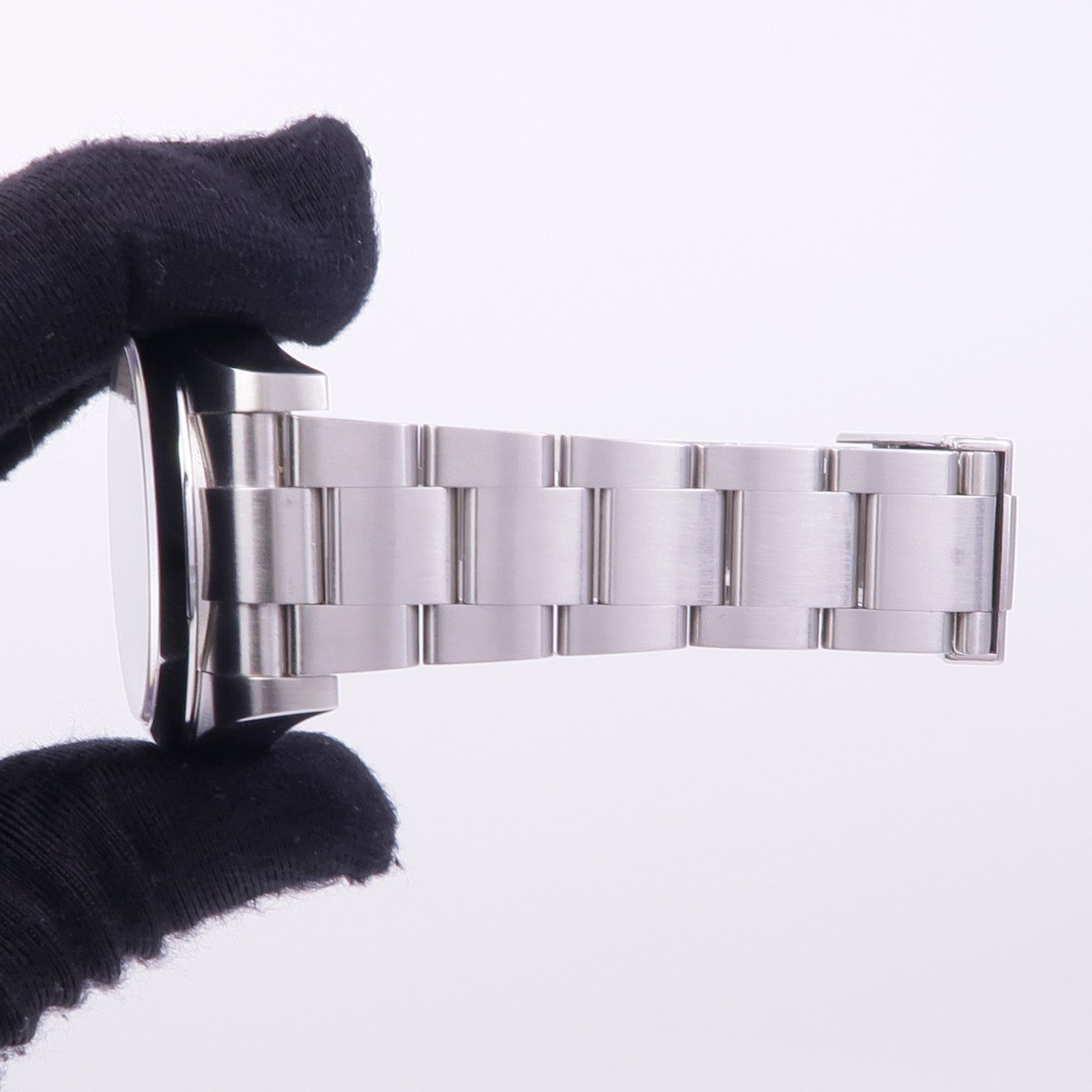 ROLEX Air King 116900