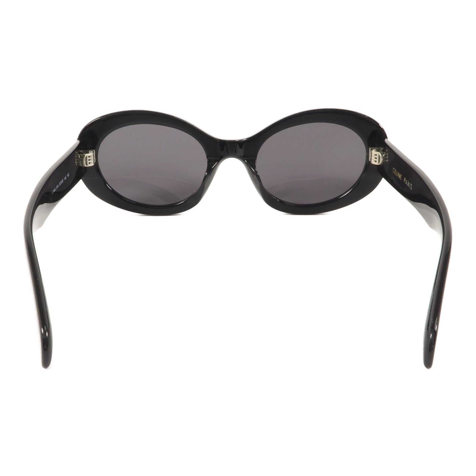 CELINE PVC Sunglasses太陽眼鏡
