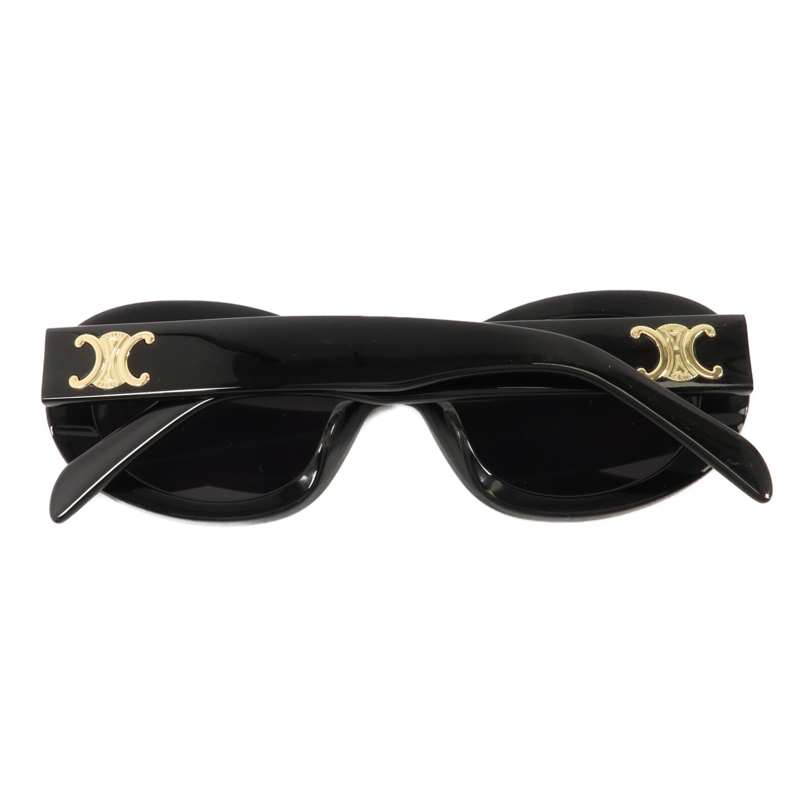 CELINE PVC Sunglasses太陽眼鏡